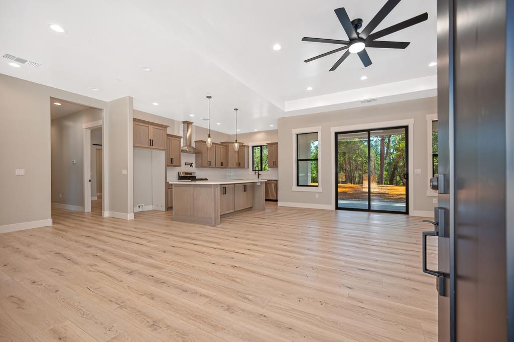5347 Reservoir Road Georgetown, CA 95634 - Photo 14 of 97