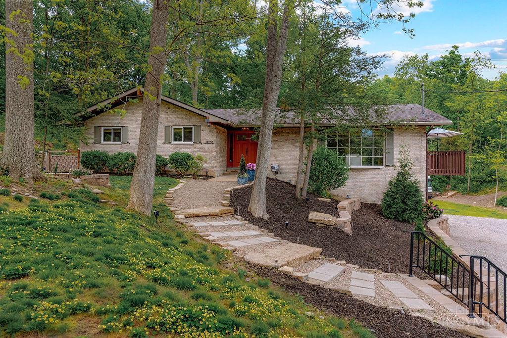 8200 Hopper Road Cincinnati, OH 45255 - Photo 11 of 80 Gallery Image 11