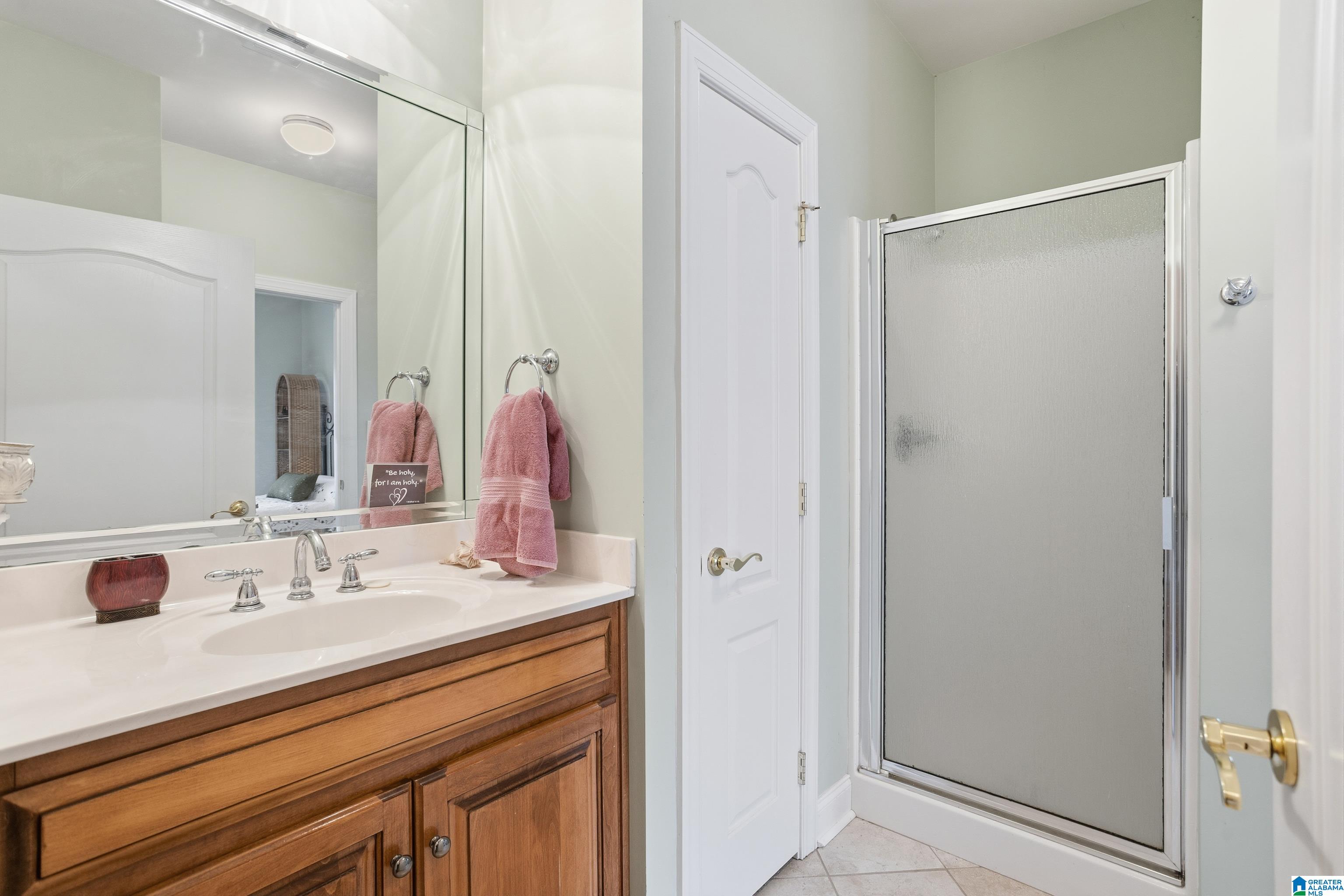 1260 Overbrook Circle Morris, AL 35116 - Photo 15 of 69