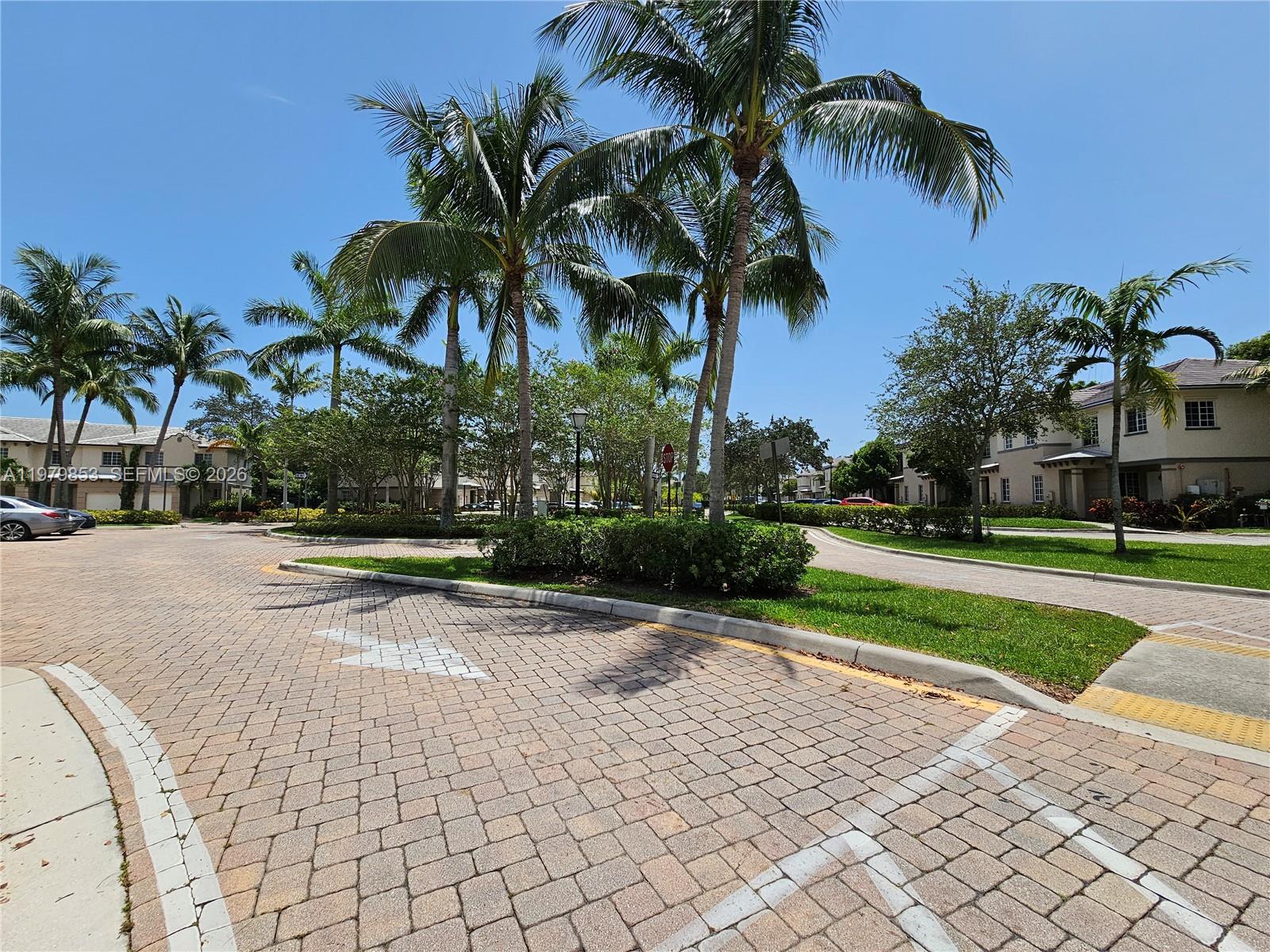2014 Marsh Harbor Drive Riviera Beach, FL 33404 - Photo 67 of 67 Photo 67