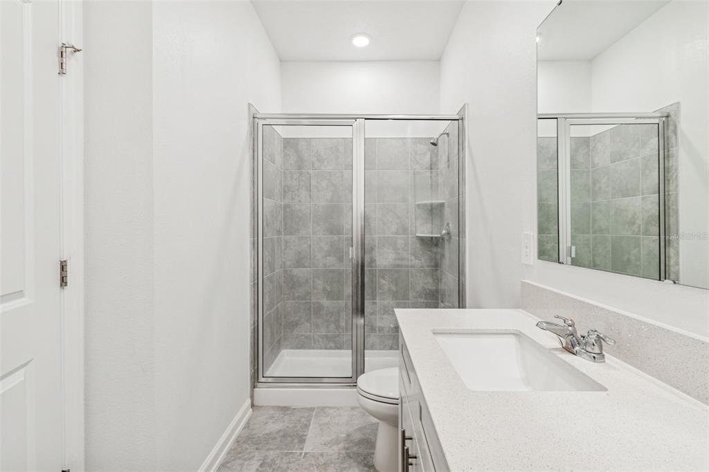 1743 Foreman Road Eagle Lake, FL 33839 - Photo 29 of 69 Gallery Image 29