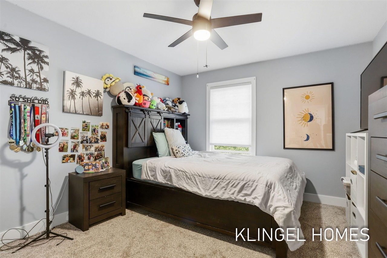 14977 Greybirch Lane Spring Lake, MI 49456 - Photo 26 of 67