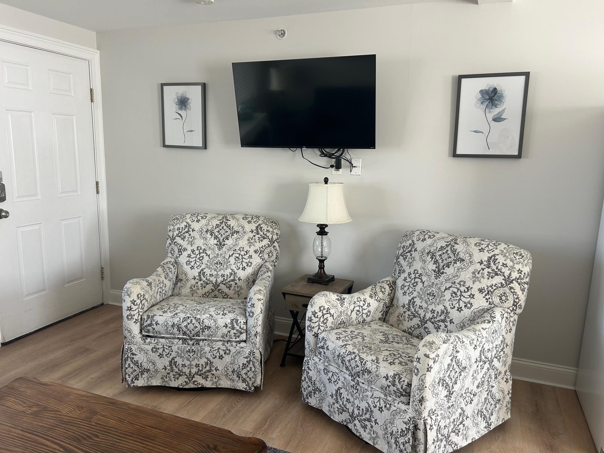 18 Ocean Boulevard, Unit 2 Hampton, NH 03842 - Photo 5 of 11