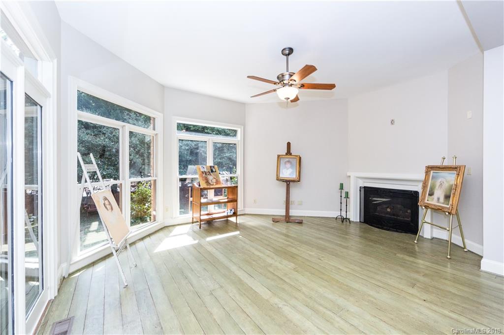 7069 Regatta Court Tega Cay, SC 29708 - Photo 14 of 28 Gallery Image 14