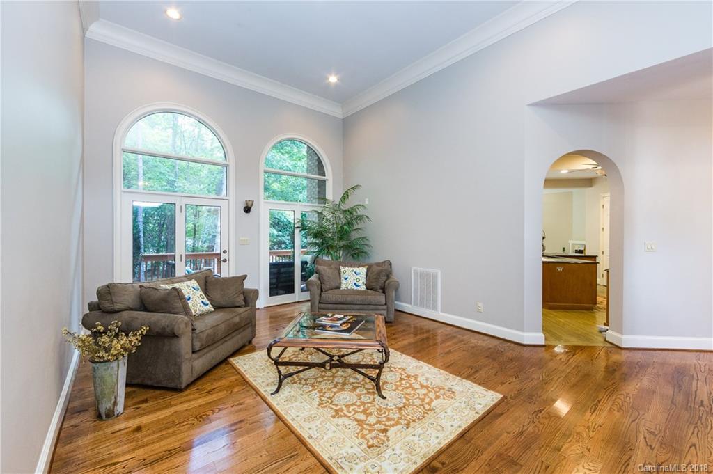 7069 Regatta Court Tega Cay, SC 29708 - Photo 6 of 28 Gallery Image 6