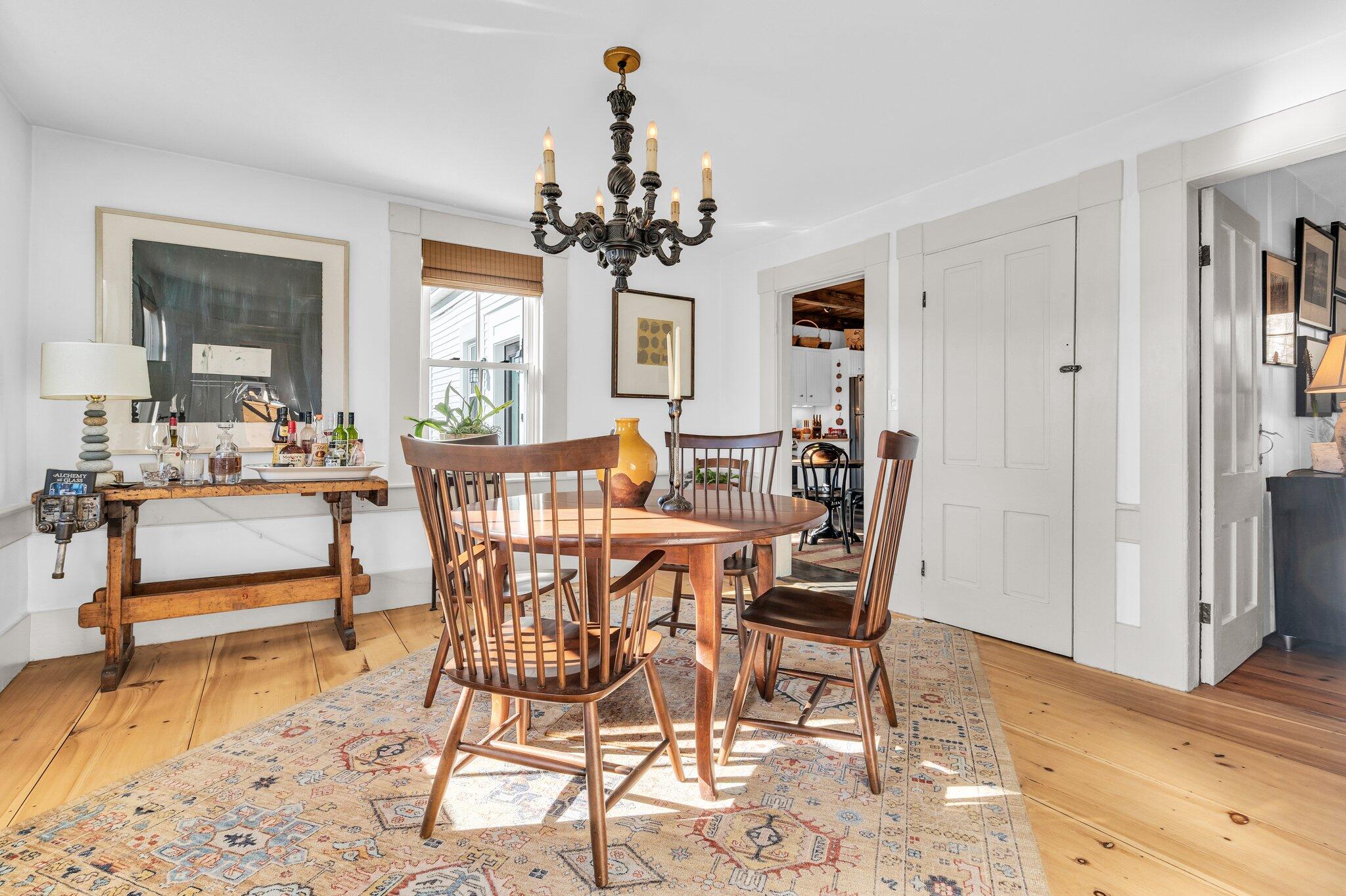 344 Clay Hill Road York, ME 03902 - Photo 17 of 46 36-web-or-mls-DSC08303