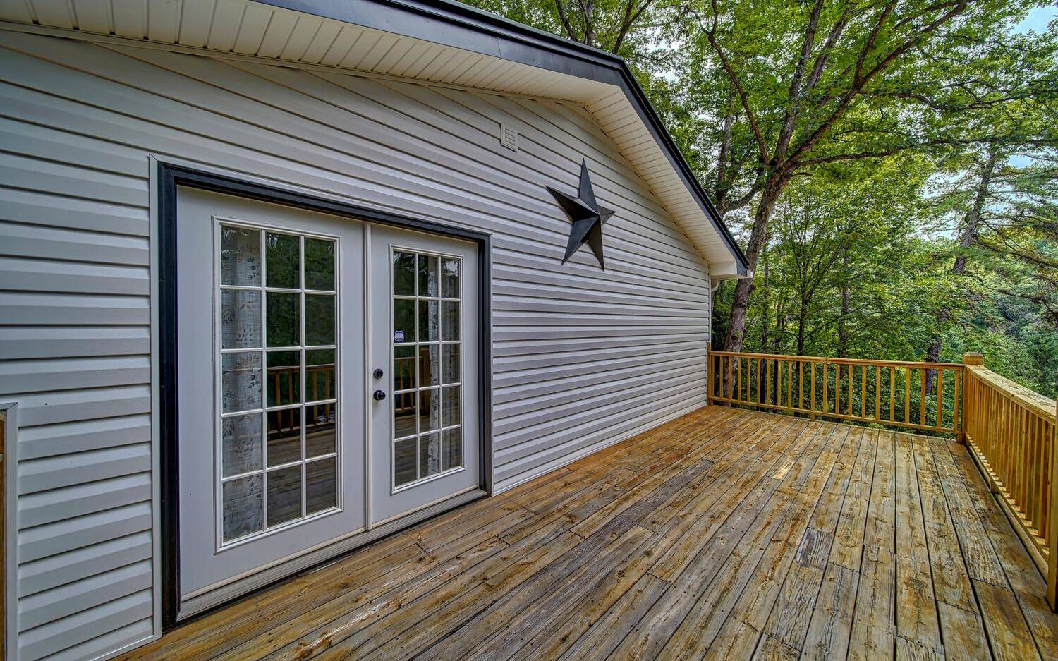 241 Fall Branch Road Murphy, NC 28906 - Photo 30 of 51 Additional View