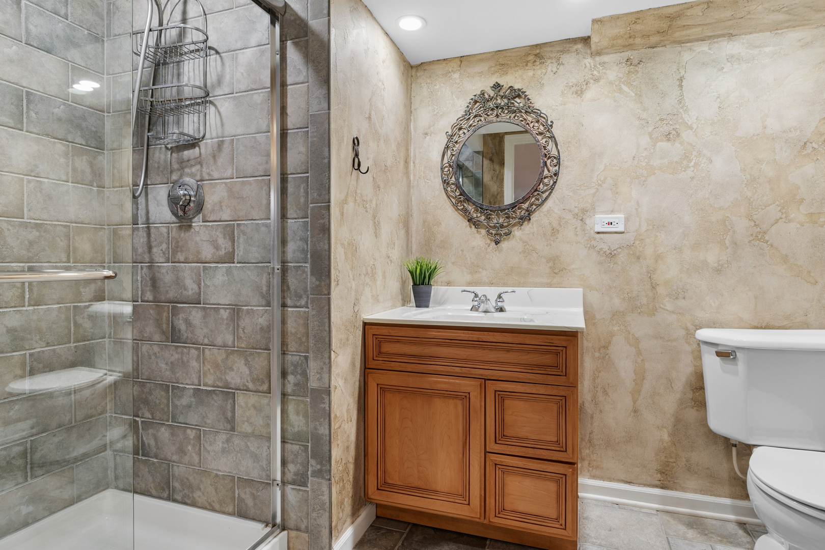 1574 Old Forge Road Bartlett, IL 60103 - Photo 28 of 39 Gallery Image 28