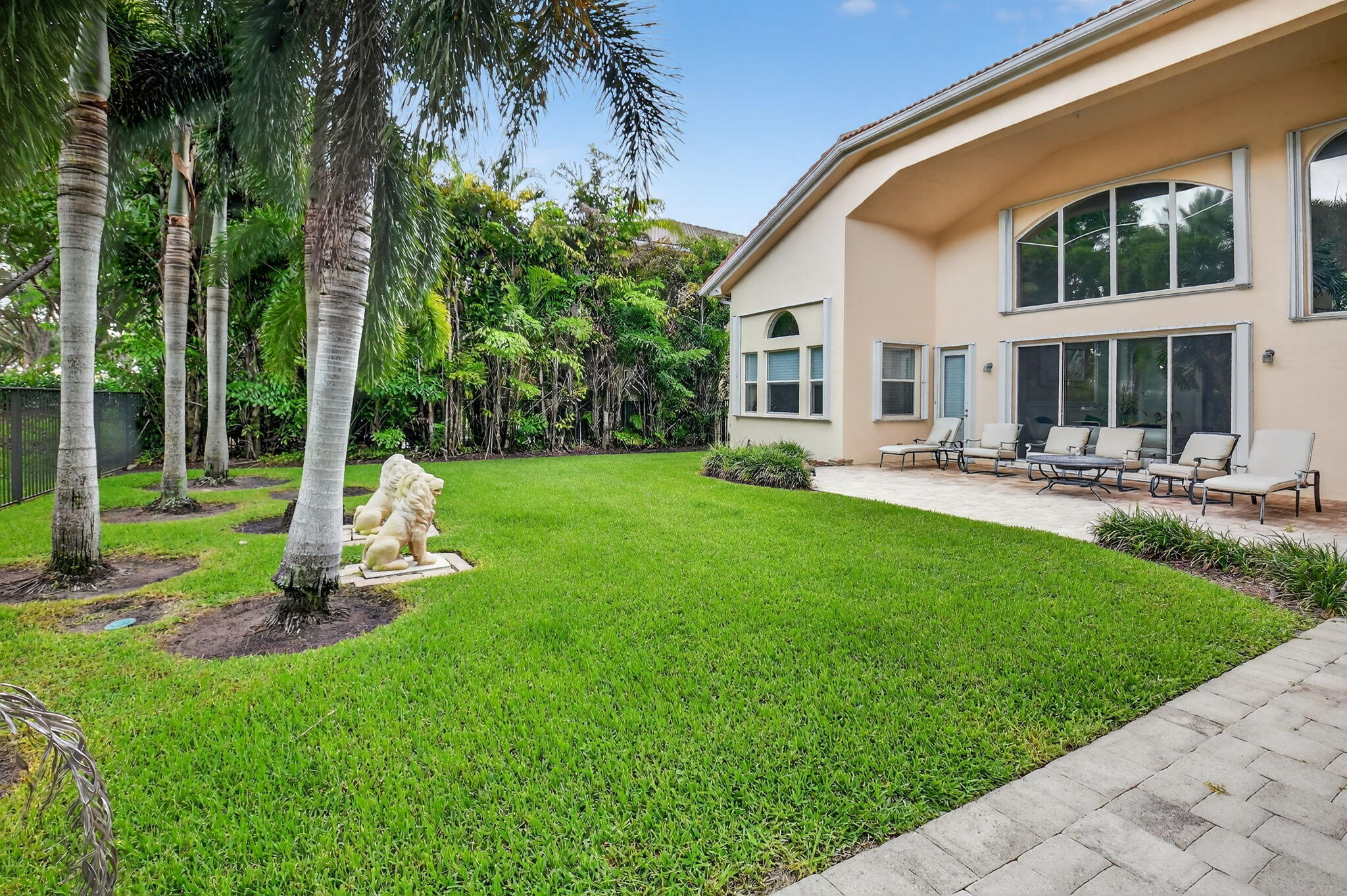 8679 Daystar Ridge Point Boynton Beach, FL 33473 - Photo 62 of 88 60-web-or-mls-DSC_3176