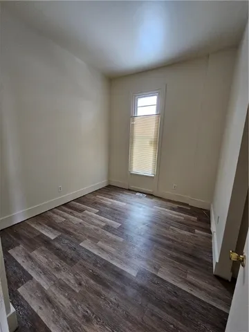 $299,999 | 250 Reynolds Street, Rochester, NY 14608