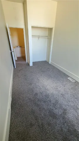 $299,999 | 250 Reynolds Street, Rochester, NY 14608