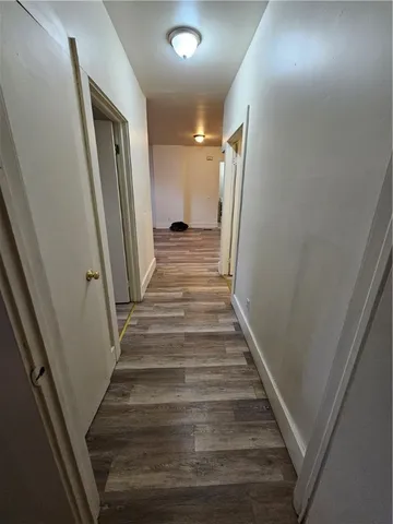 $299,999 | 250 Reynolds Street, Rochester, NY 14608