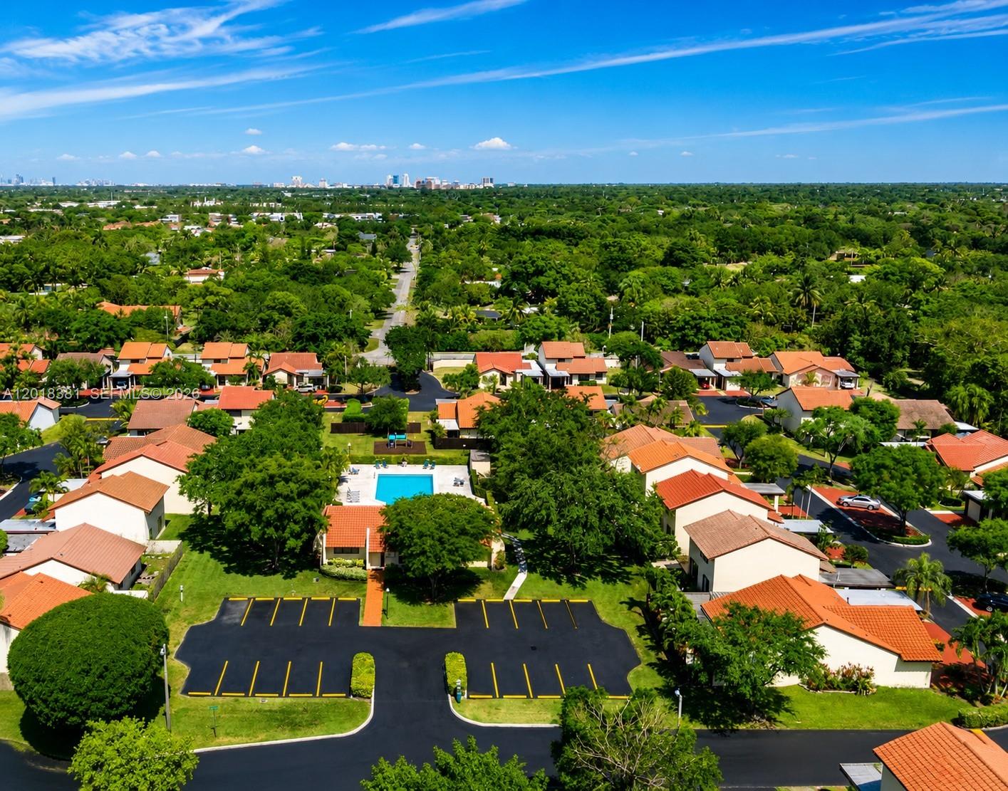 9123 Southwest 112th Court Miami, FL 33176 - Photo 63 of 67