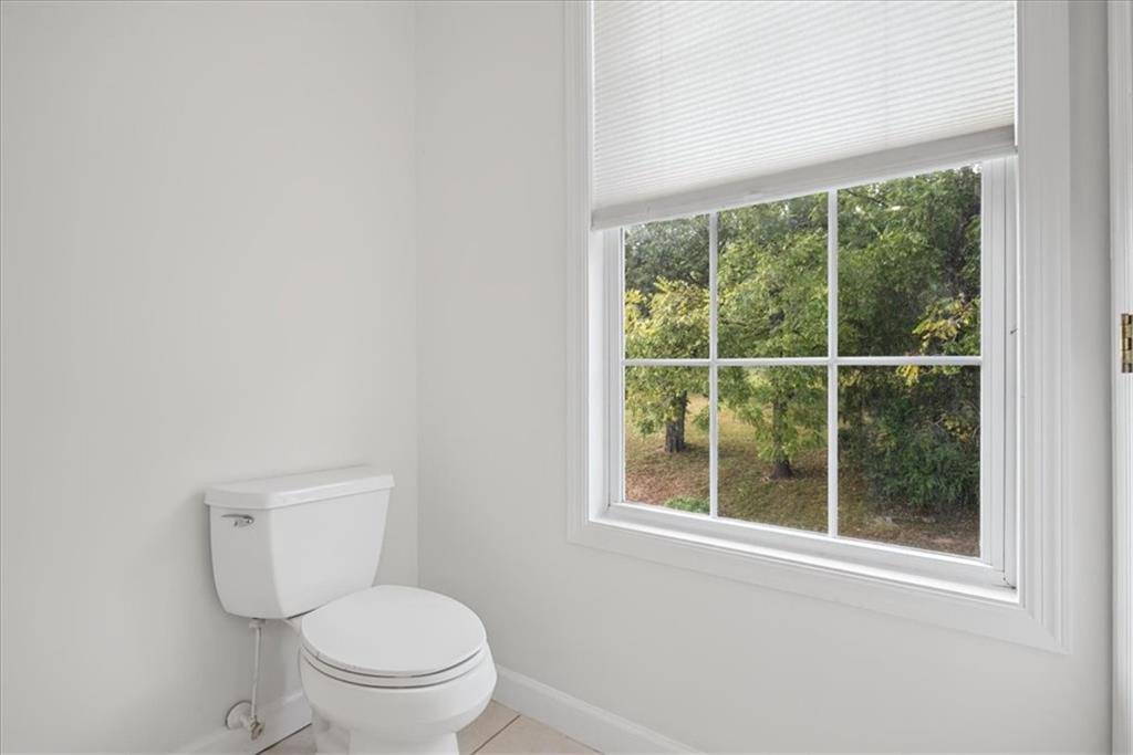 6533 West Armuchee Road Summerville, GA 30747 - Photo 22 of 65 Gallery Image 22