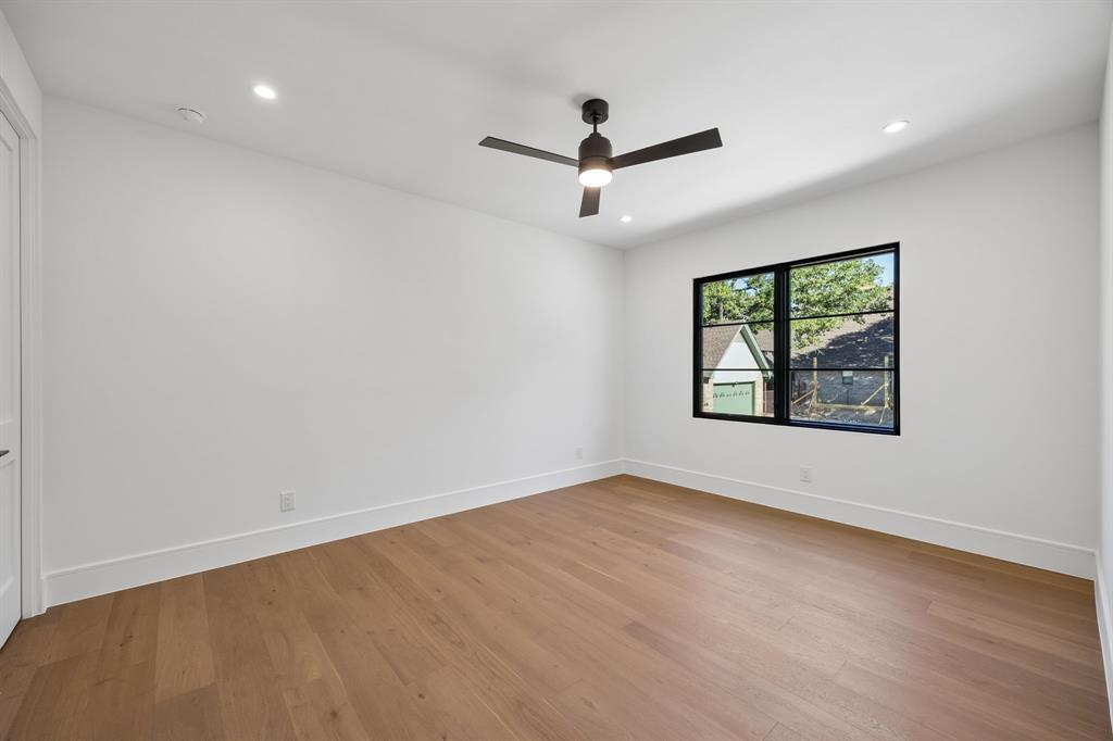1560 Ottinger Road Keller, TX 76262 - Photo 27 of 39 Gallery Image 27