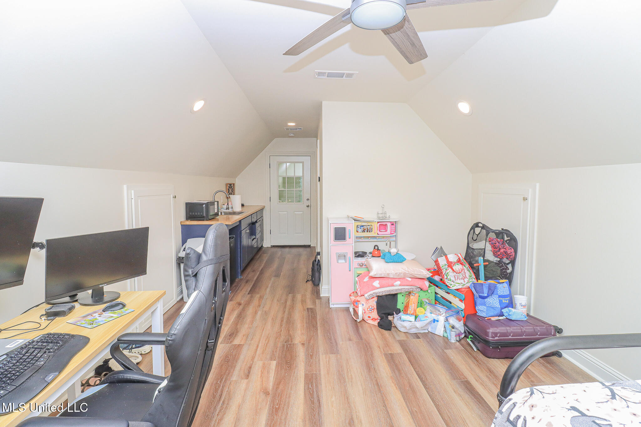 505 Dunton Road Clinton, MS 39056 - Photo 103 of 116 505 Dunton Rd 35