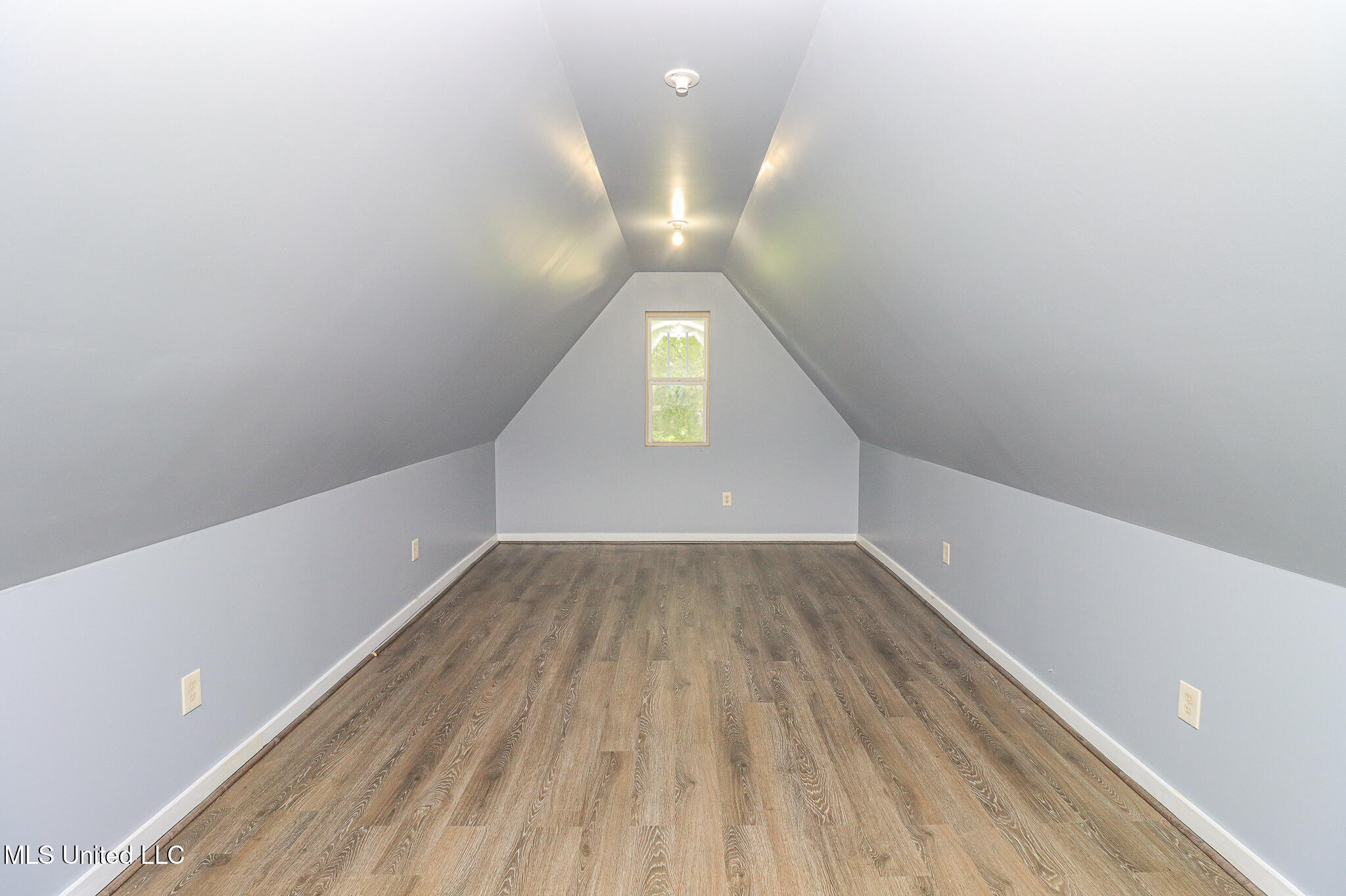 505 Dunton Road Clinton, MS 39056 - Photo 107 of 116 505 Dunton Rd 39