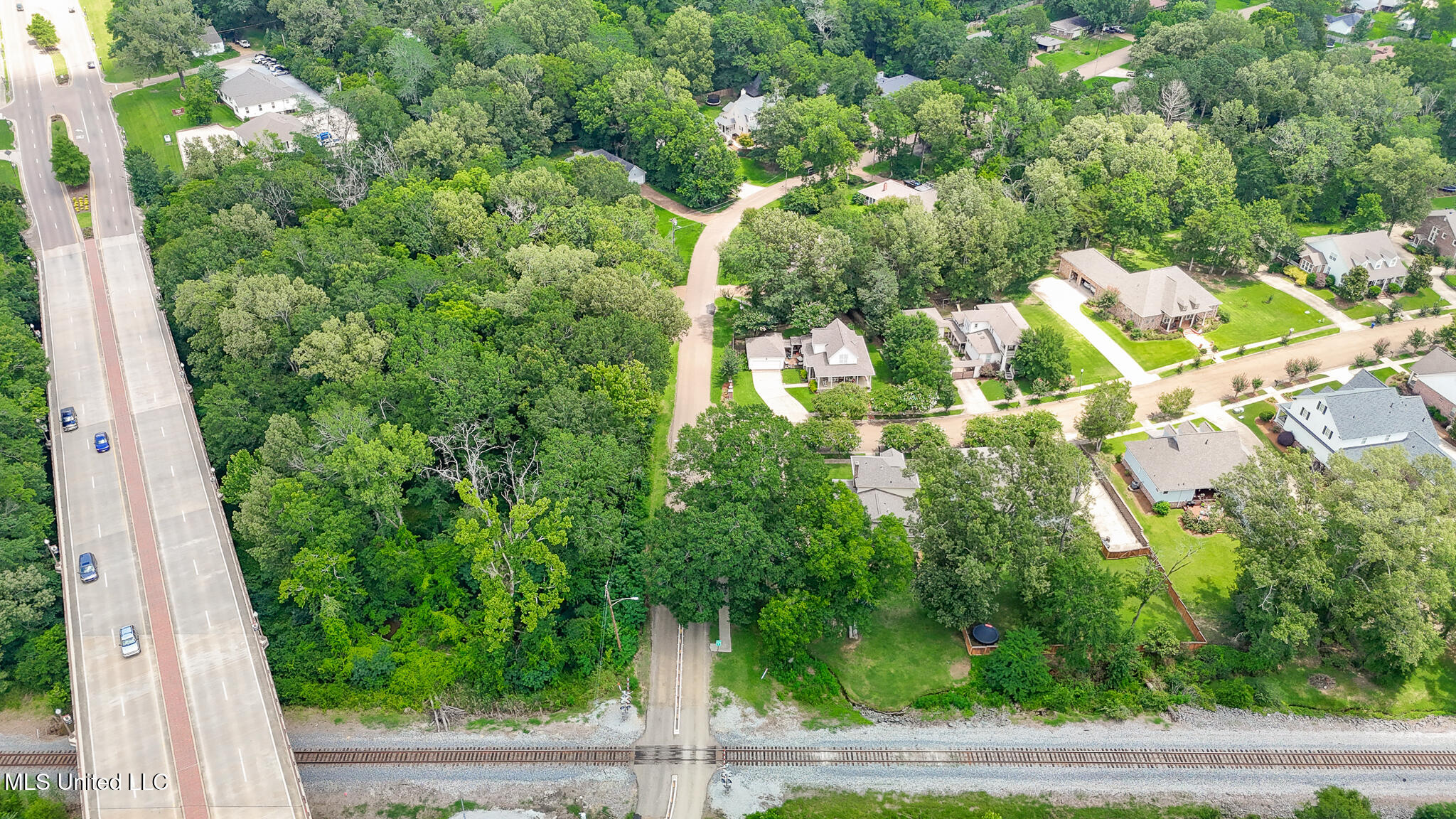 505 Dunton Road Clinton, MS 39056 - Photo 13 of 116 505 Dunton Rd 2