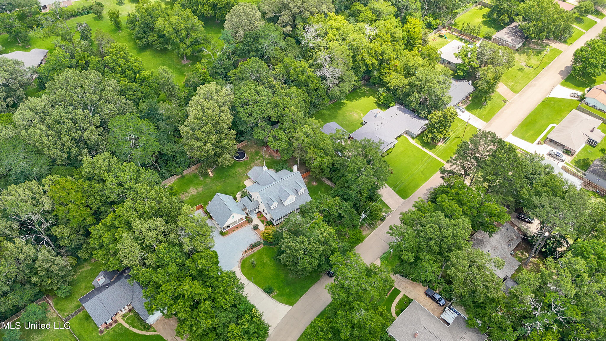 505 Dunton Road Clinton, MS 39056 - Photo 15 of 116 505 Dunton Rd 4