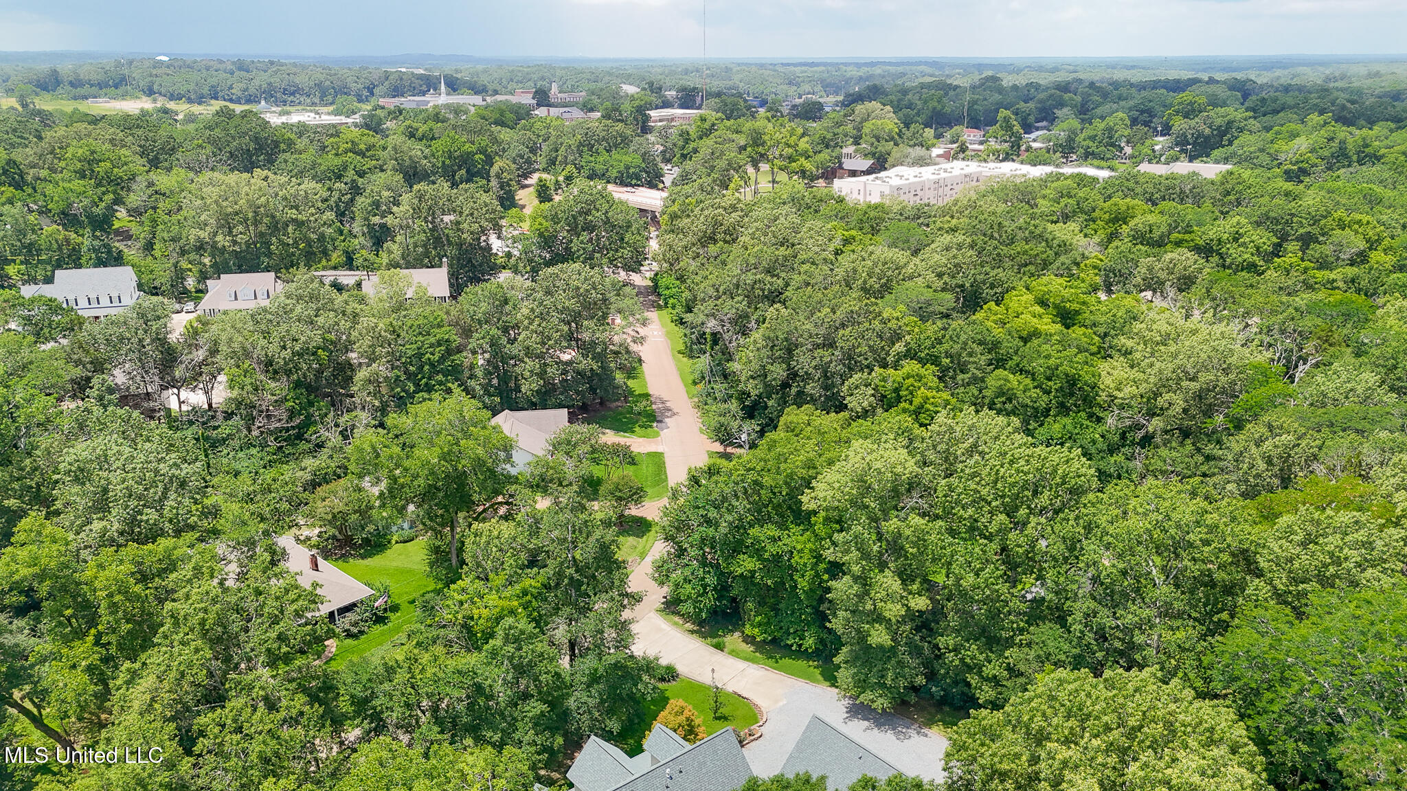505 Dunton Road Clinton, MS 39056 - Photo 16 of 116 505 Dunton Rd 5