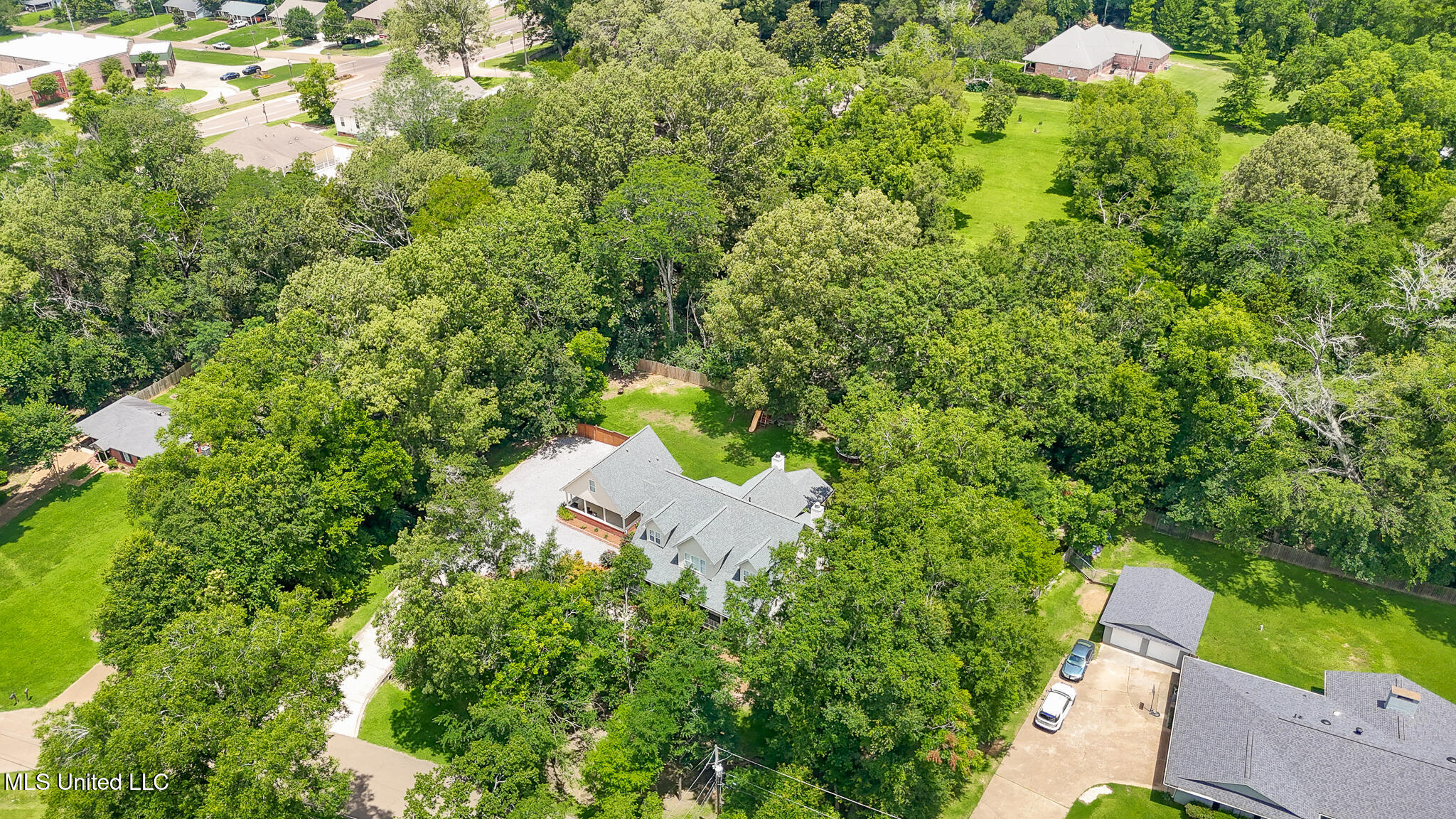 505 Dunton Road Clinton, MS 39056 - Photo 17 of 116 505 Dunton Rd 6