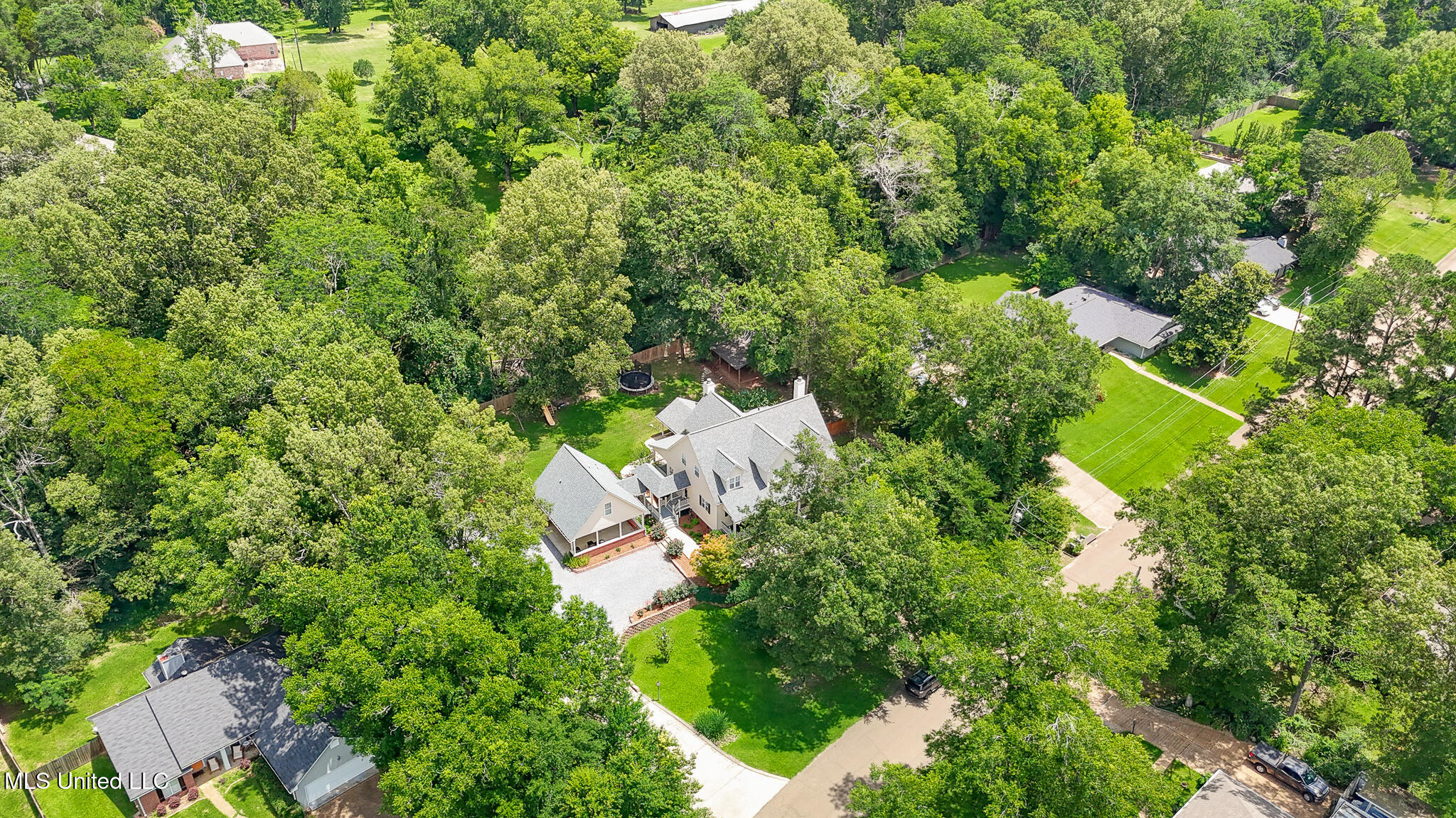 505 Dunton Road Clinton, MS 39056 - Photo 18 of 116 505 Dunton Rd 7