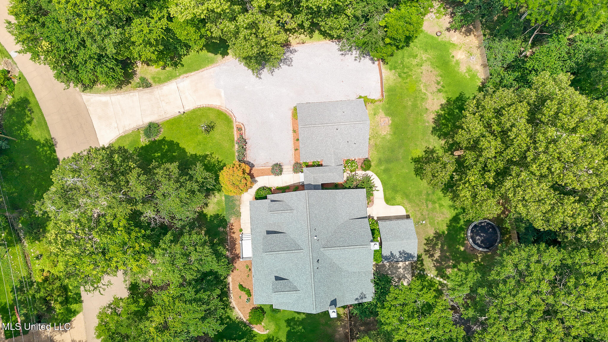505 Dunton Road Clinton, MS 39056 - Photo 19 of 116 505 Dunton Rd 8