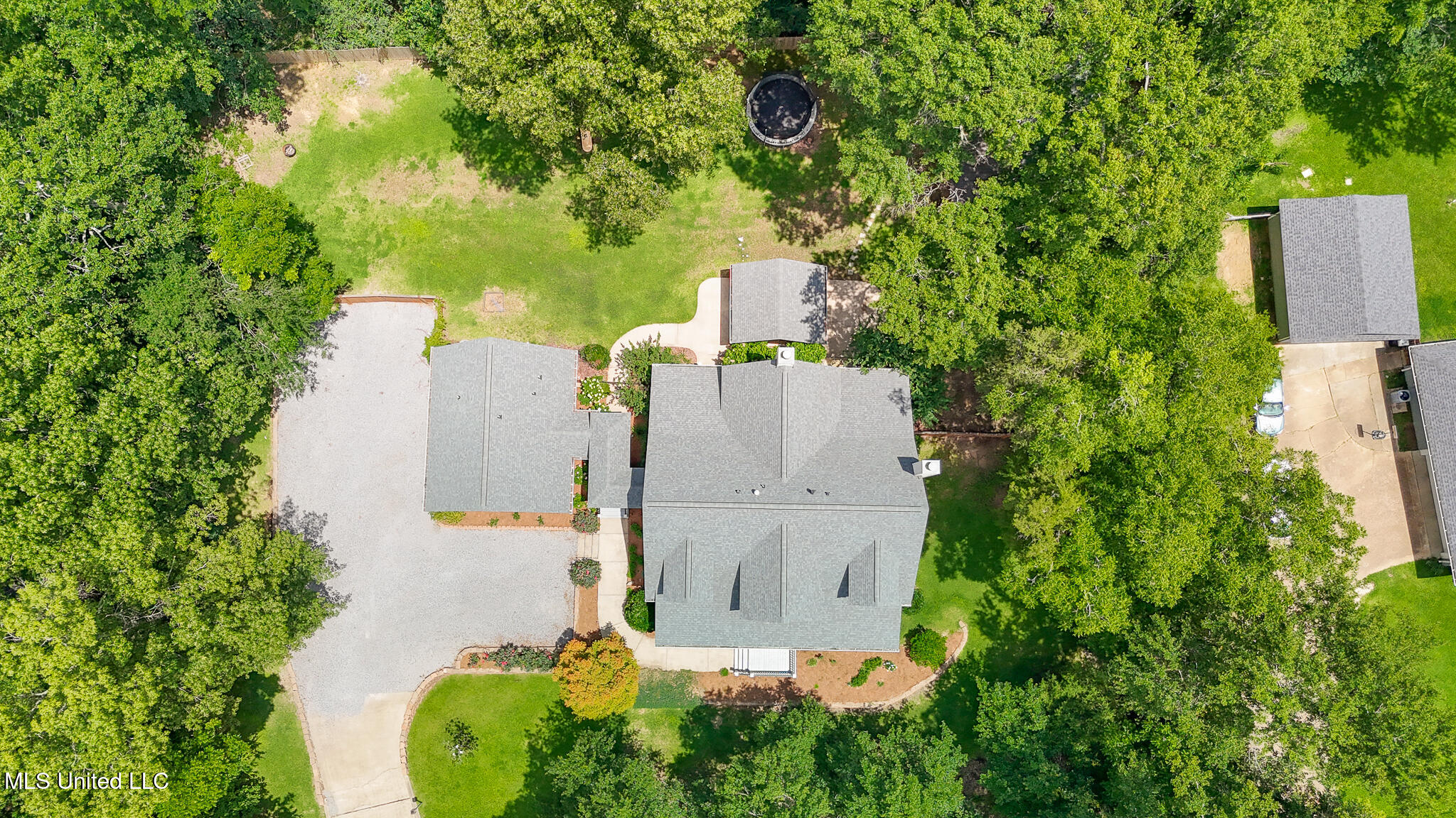 505 Dunton Road Clinton, MS 39056 - Photo 20 of 116 505 Dunton Rd 9