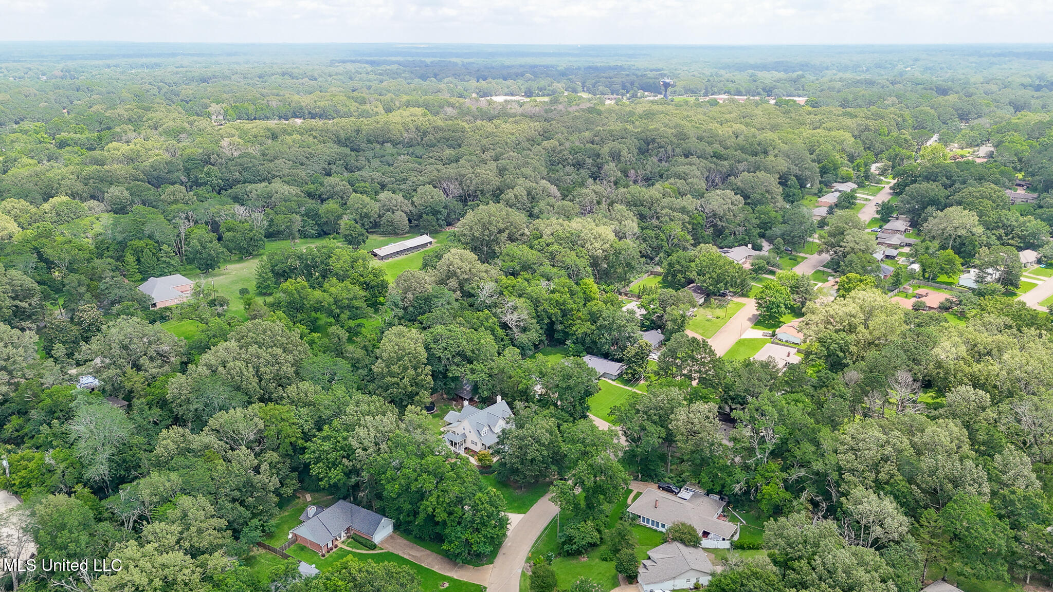 505 Dunton Road Clinton, MS 39056 - Photo 21 of 116 505 Dunton Rd