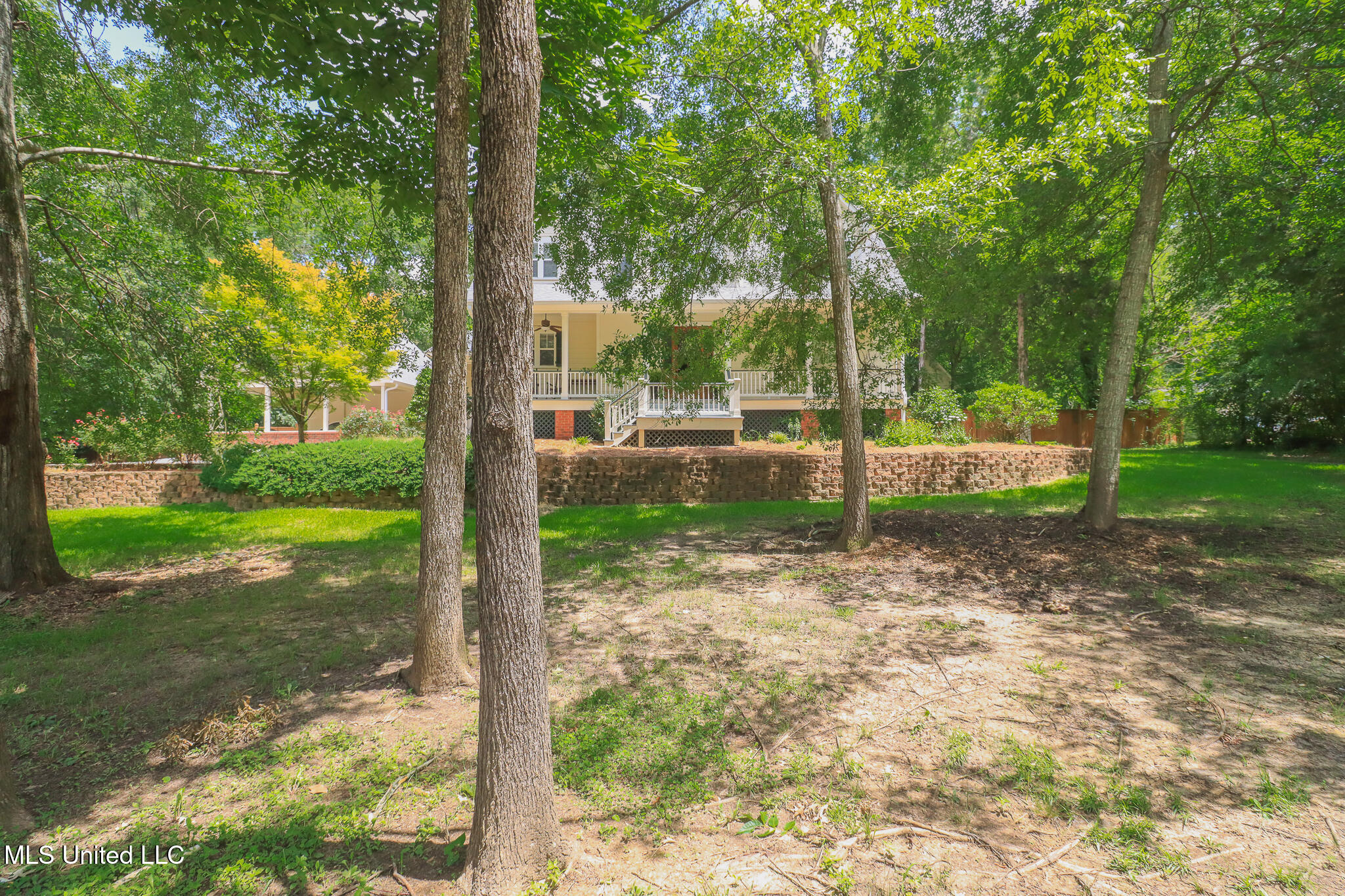 505 Dunton Road Clinton, MS 39056 - Photo 25 of 116 505 Dunton Rd 18