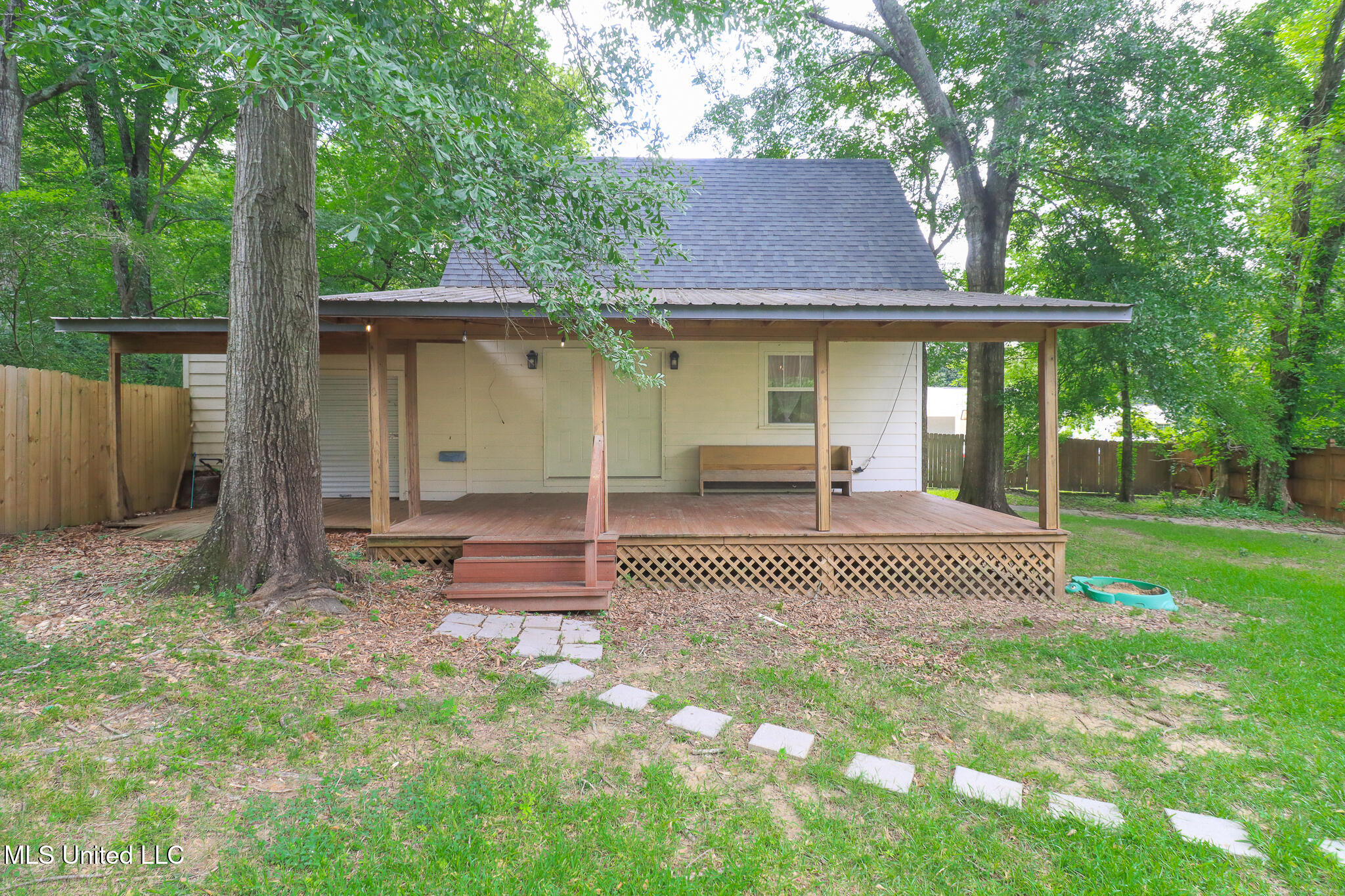505 Dunton Road Clinton, MS 39056 - Photo 27 of 116 505 Dunton Rd 49