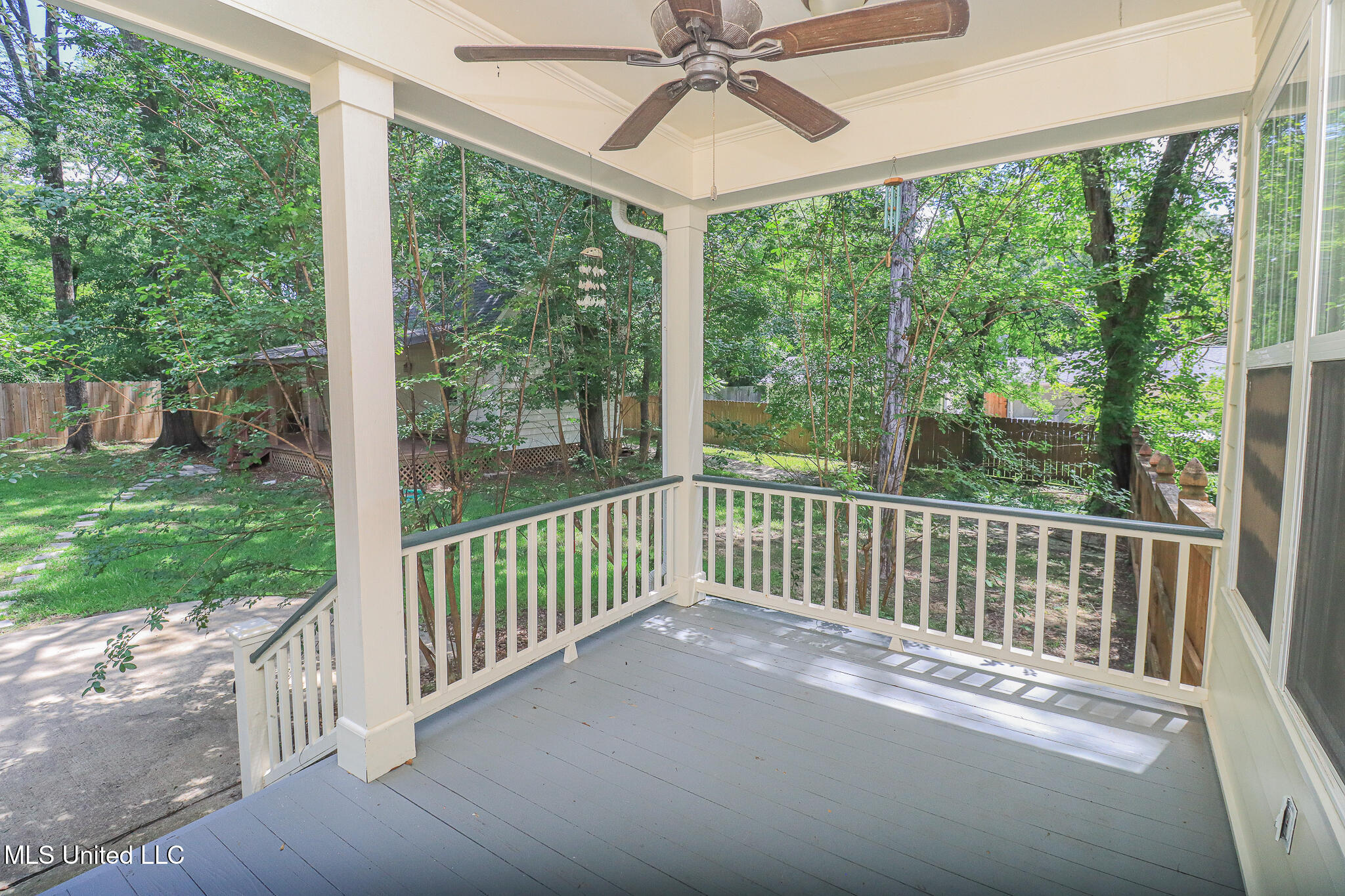 505 Dunton Road Clinton, MS 39056 - Photo 29 of 116 505 Dunton Rd 20