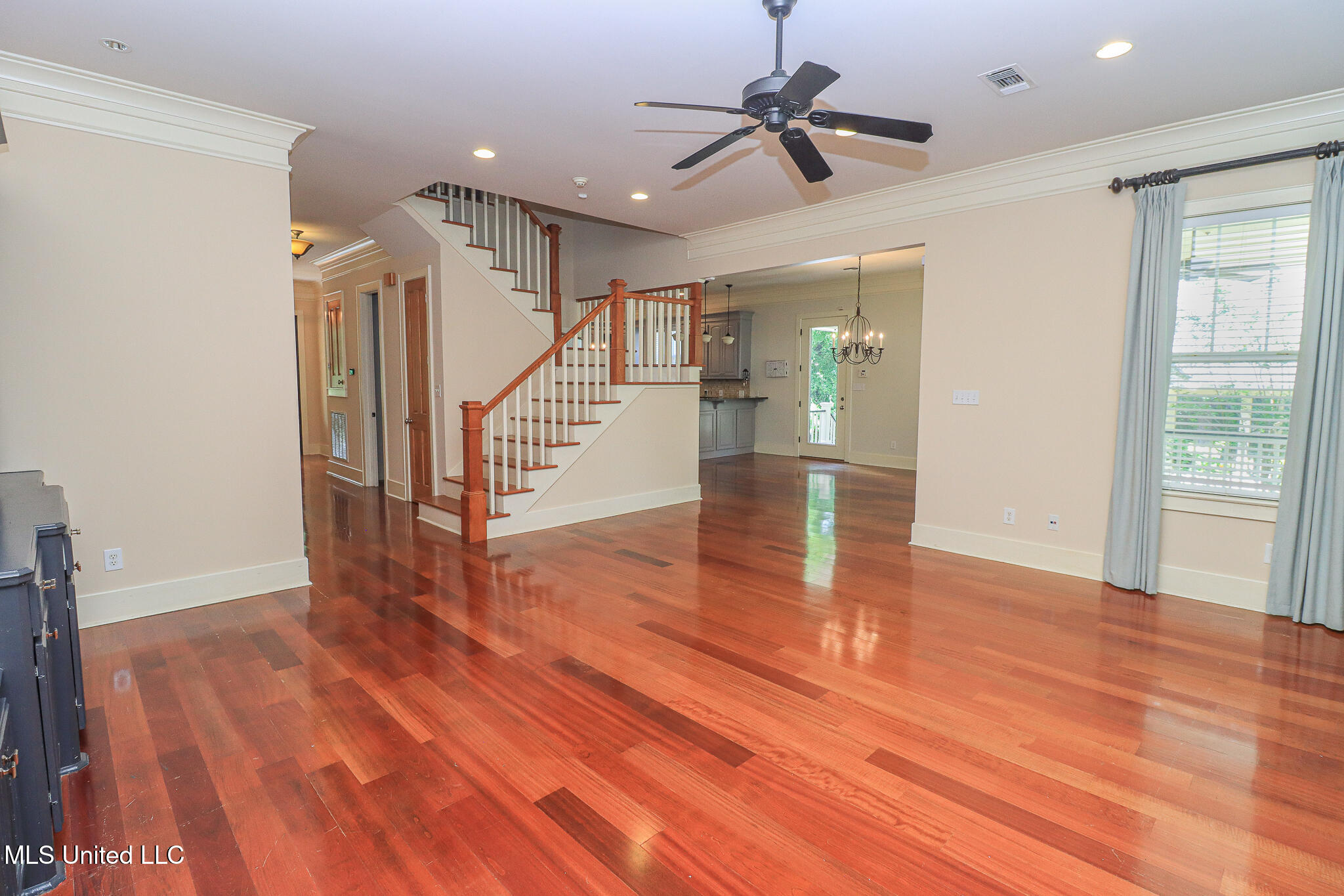 505 Dunton Road Clinton, MS 39056 - Photo 48 of 116 505 Dunton Rd 66