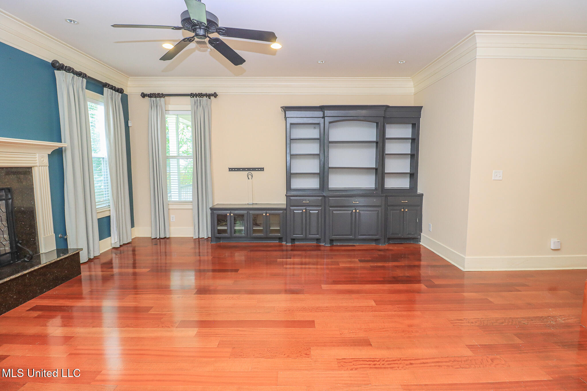 505 Dunton Road Clinton, MS 39056 - Photo 50 of 116 505 Dunton Rd 68