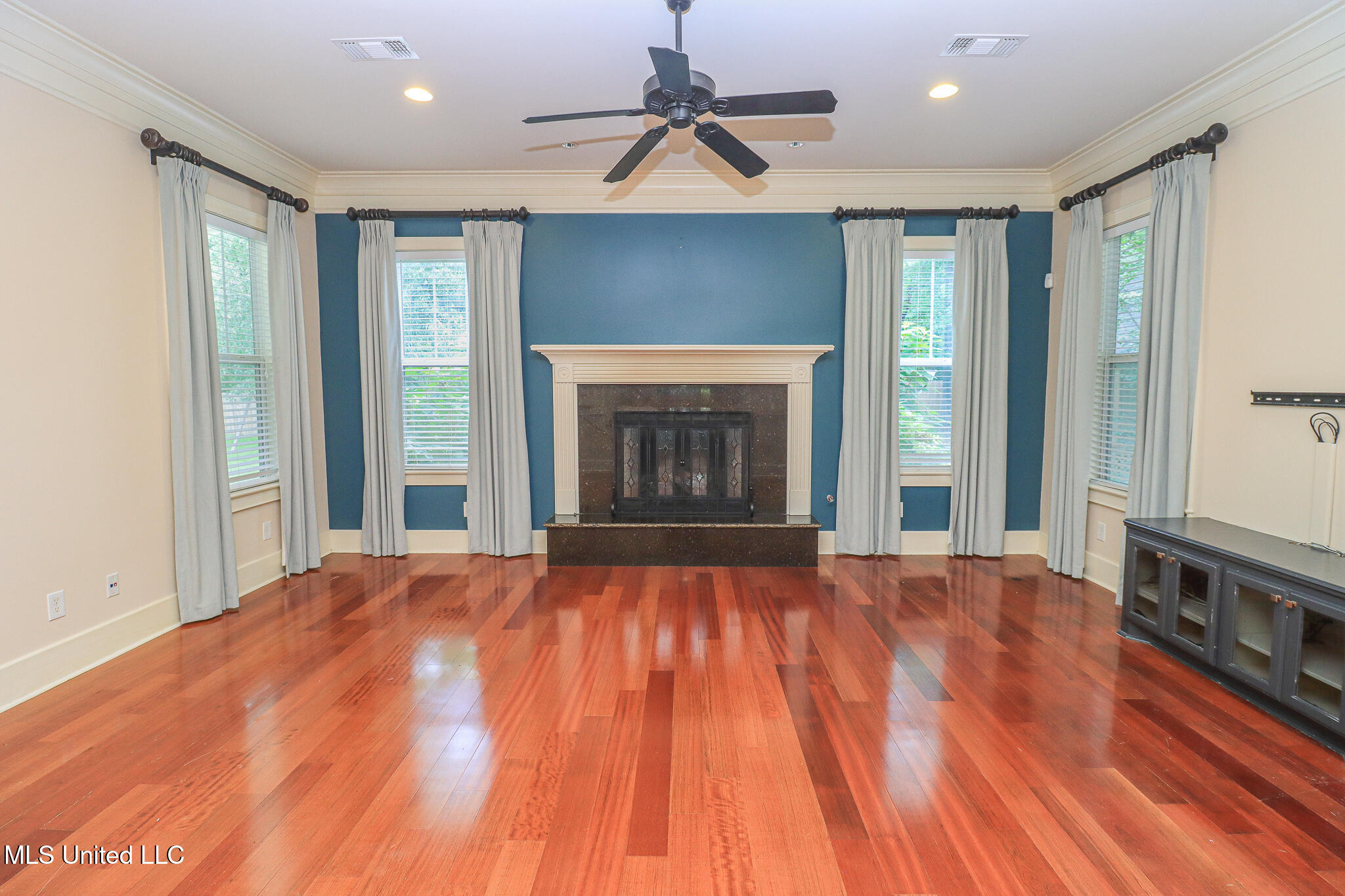 505 Dunton Road Clinton, MS 39056 - Photo 52 of 116 505 Dunton Rd 70