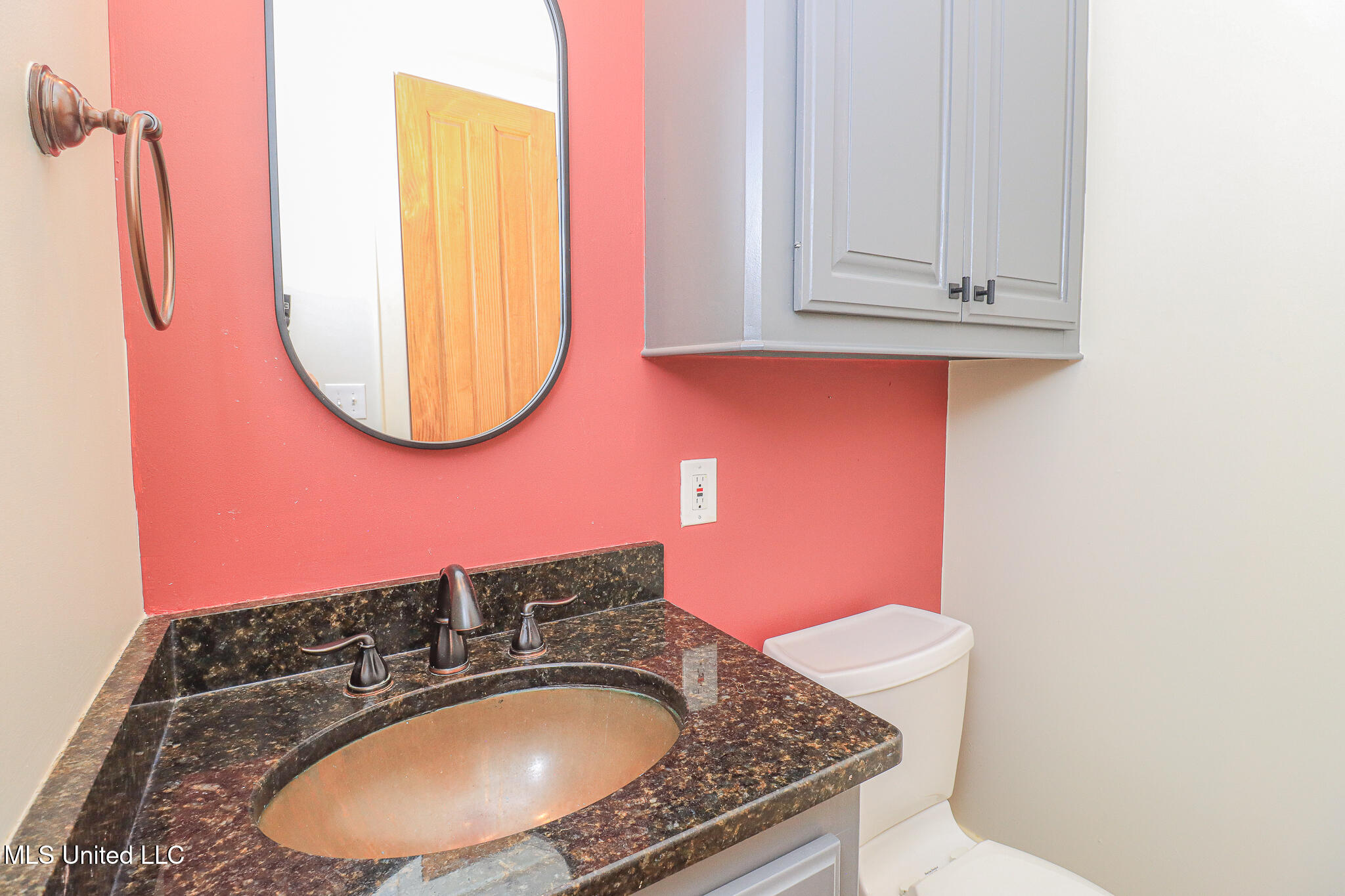 505 Dunton Road Clinton, MS 39056 - Photo 53 of 116 505 Dunton Rd 71