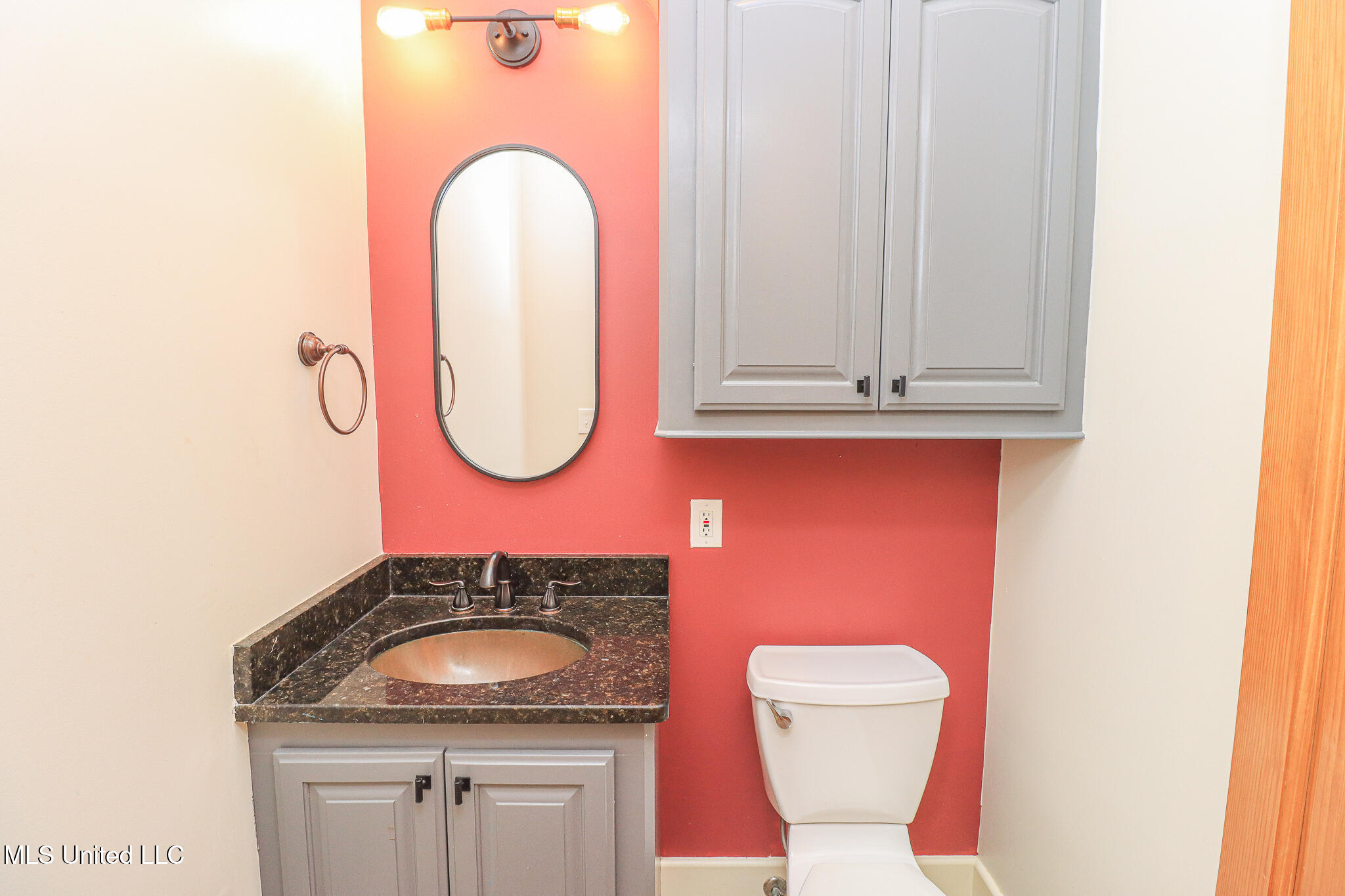 505 Dunton Road Clinton, MS 39056 - Photo 55 of 116 505 Dunton Rd 73