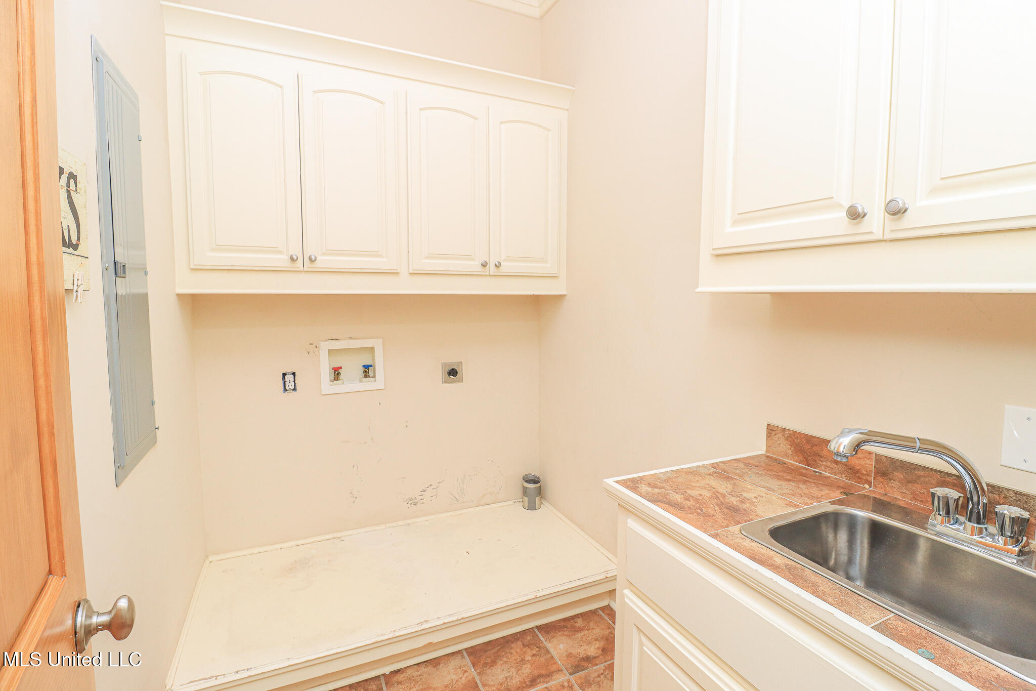 505 Dunton Road Clinton, MS 39056 - Photo 58 of 116 505 Dunton Rd 76