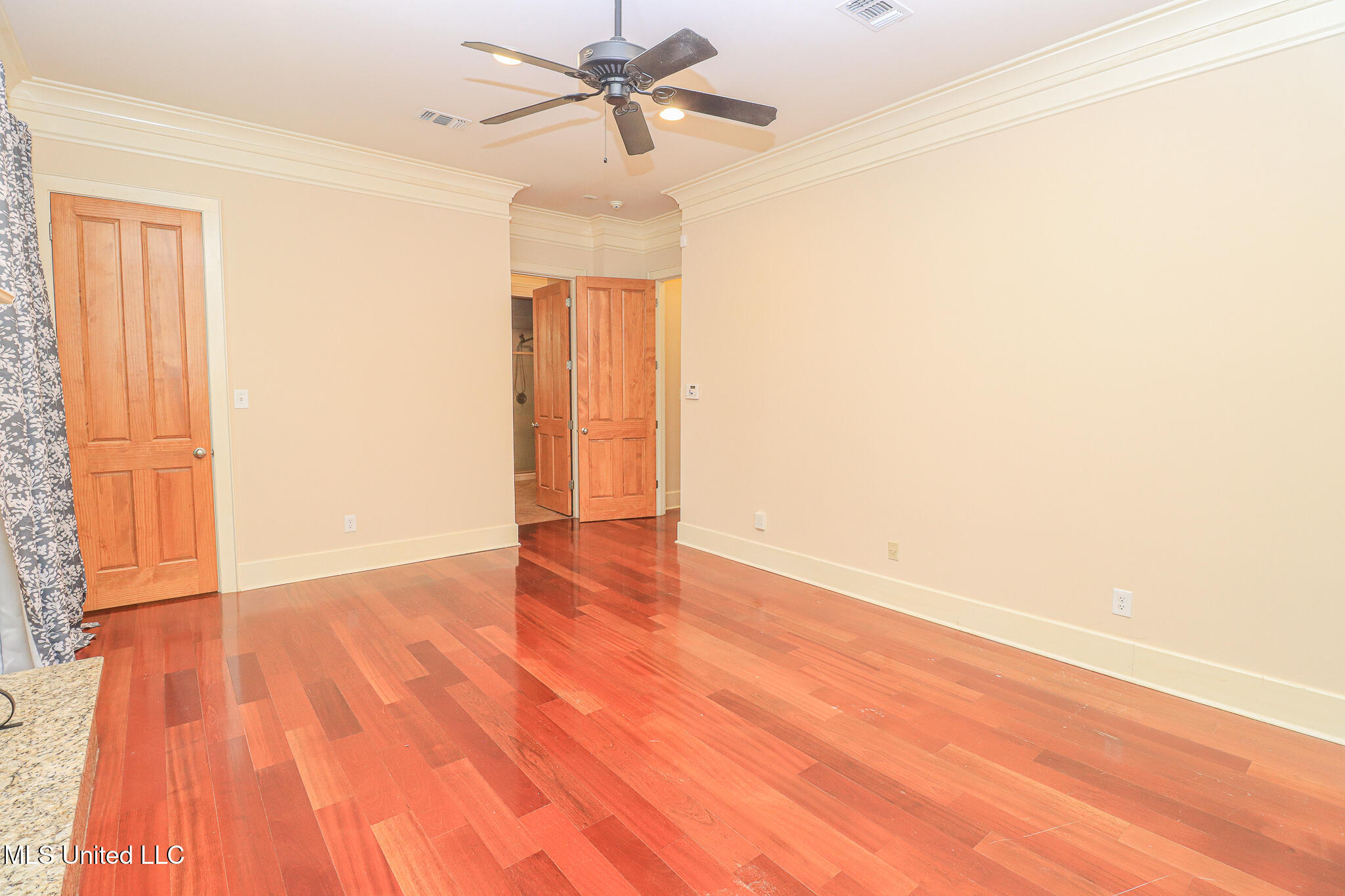 505 Dunton Road Clinton, MS 39056 - Photo 63 of 116 505 Dunton Rd 81