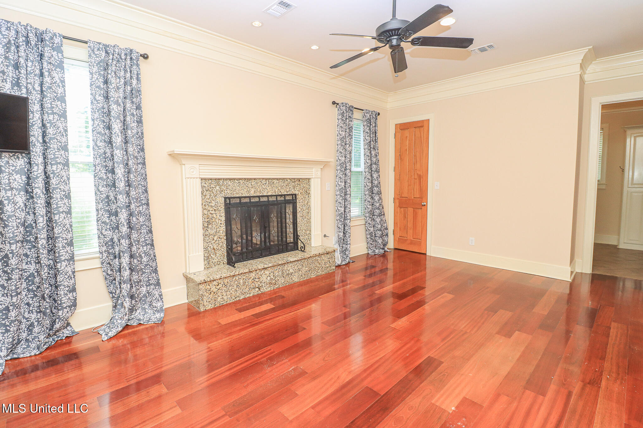 505 Dunton Road Clinton, MS 39056 - Photo 64 of 116 505 Dunton Rd 82