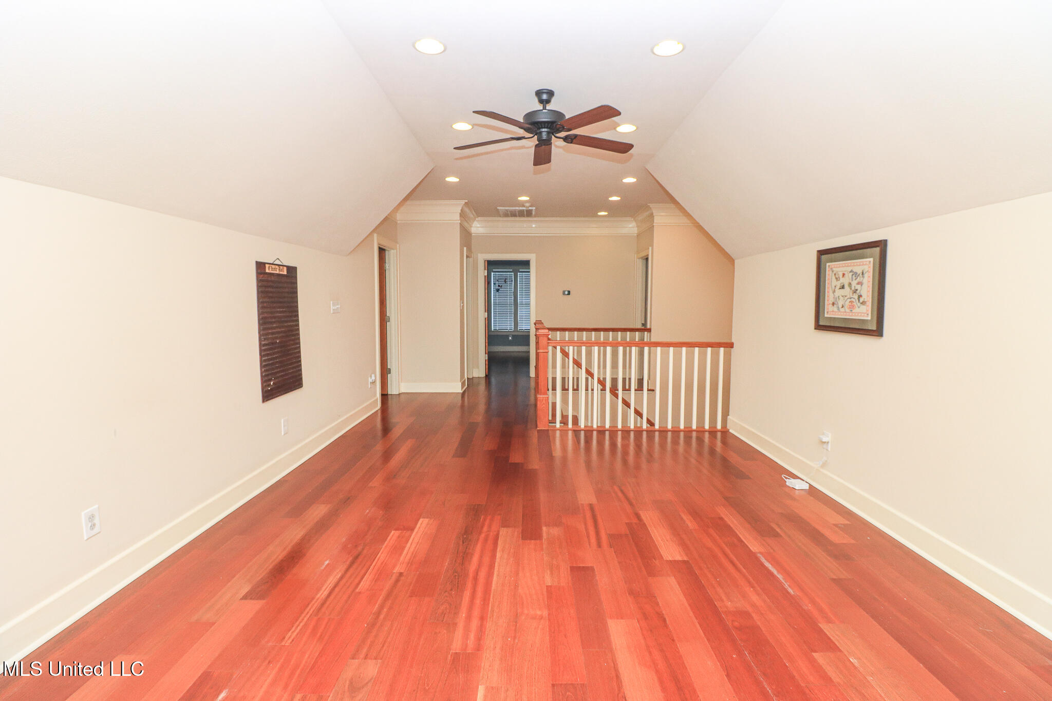 505 Dunton Road Clinton, MS 39056 - Photo 73 of 116 505 Dunton Rd 91