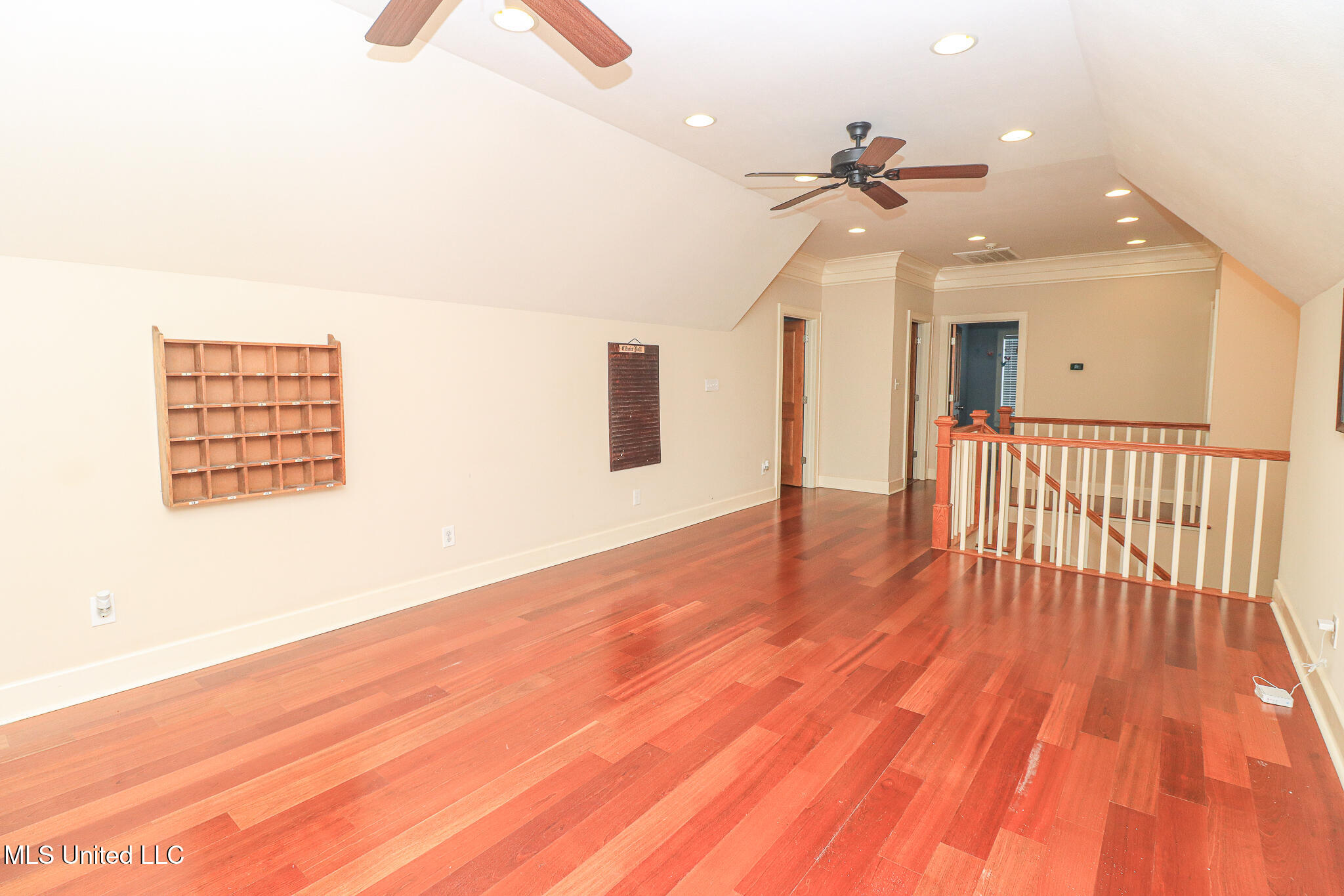 505 Dunton Road Clinton, MS 39056 - Photo 74 of 116 505 Dunton Rd 92