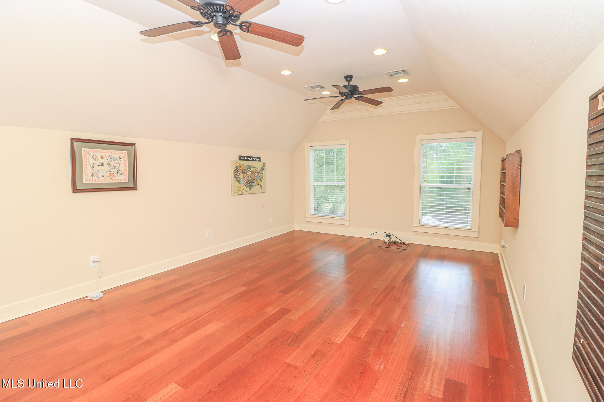 505 Dunton Road Clinton, MS 39056 - Photo 76 of 116 505 Dunton Rd 94