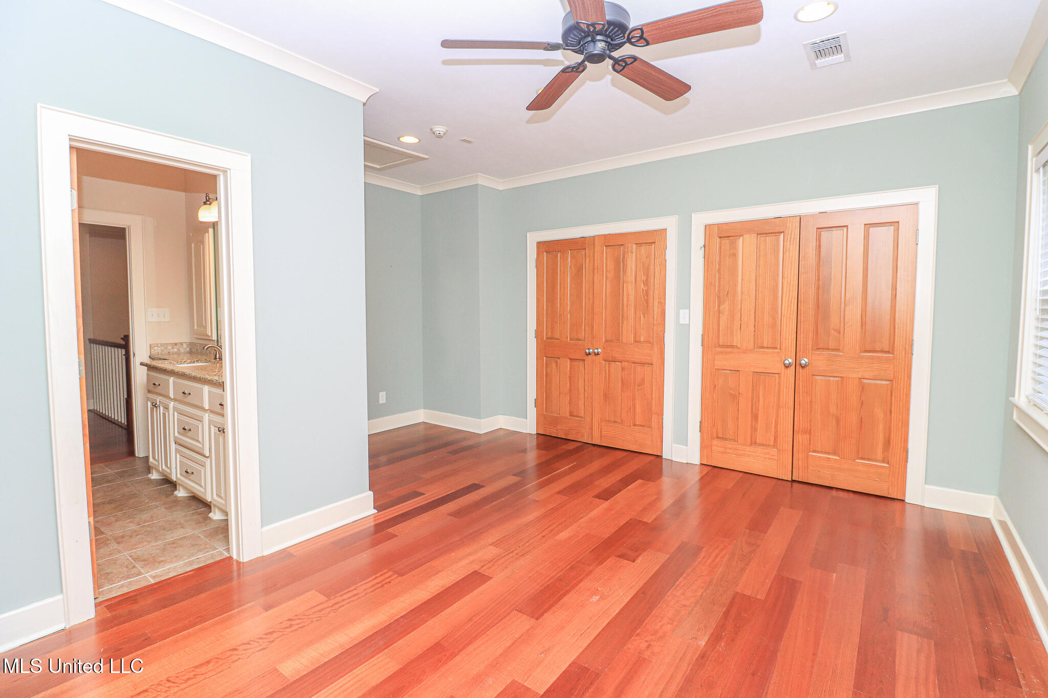 505 Dunton Road Clinton, MS 39056 - Photo 78 of 116 505 Dunton Rd 96