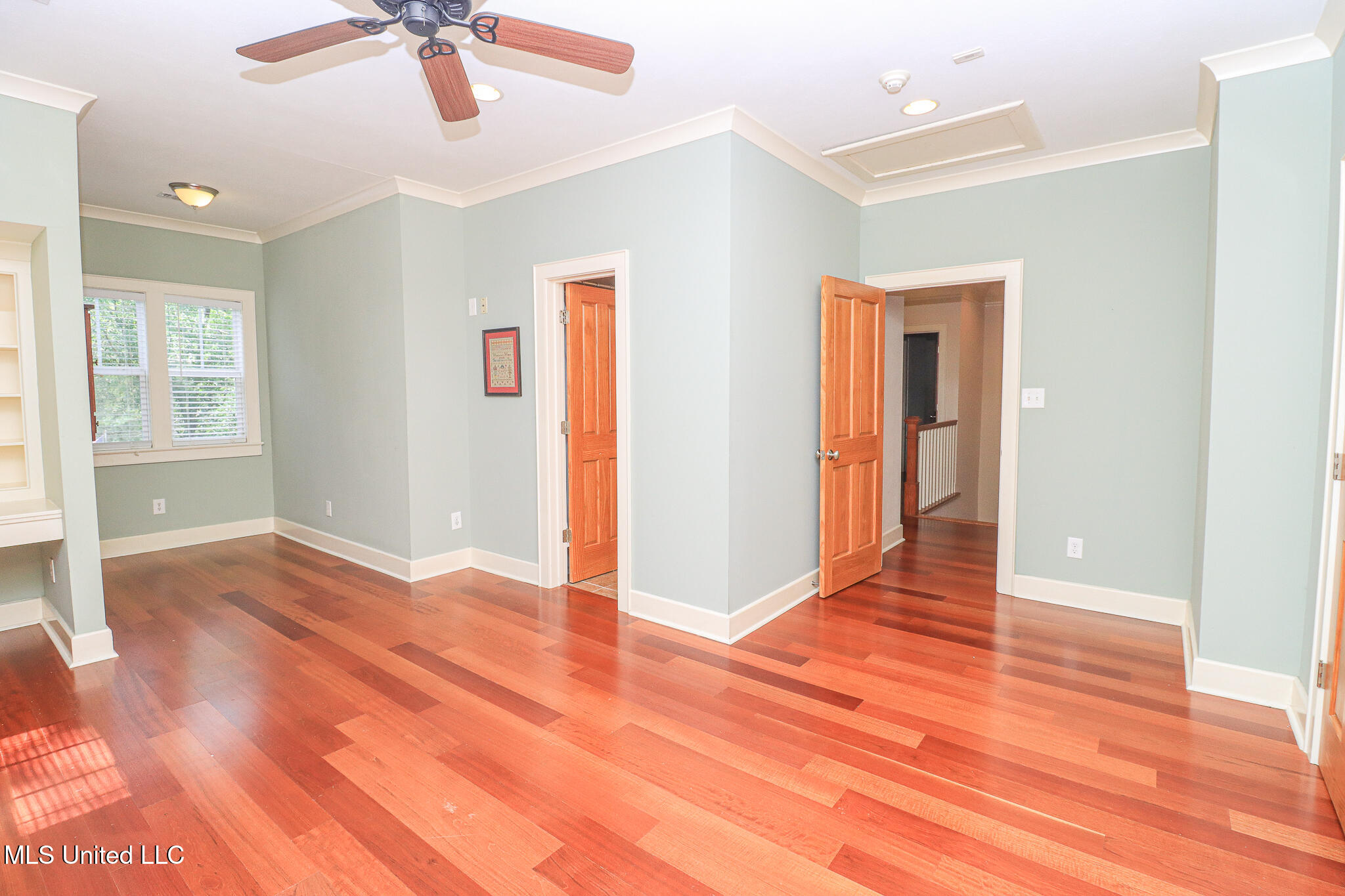 505 Dunton Road Clinton, MS 39056 - Photo 80 of 116 505 Dunton Rd 98