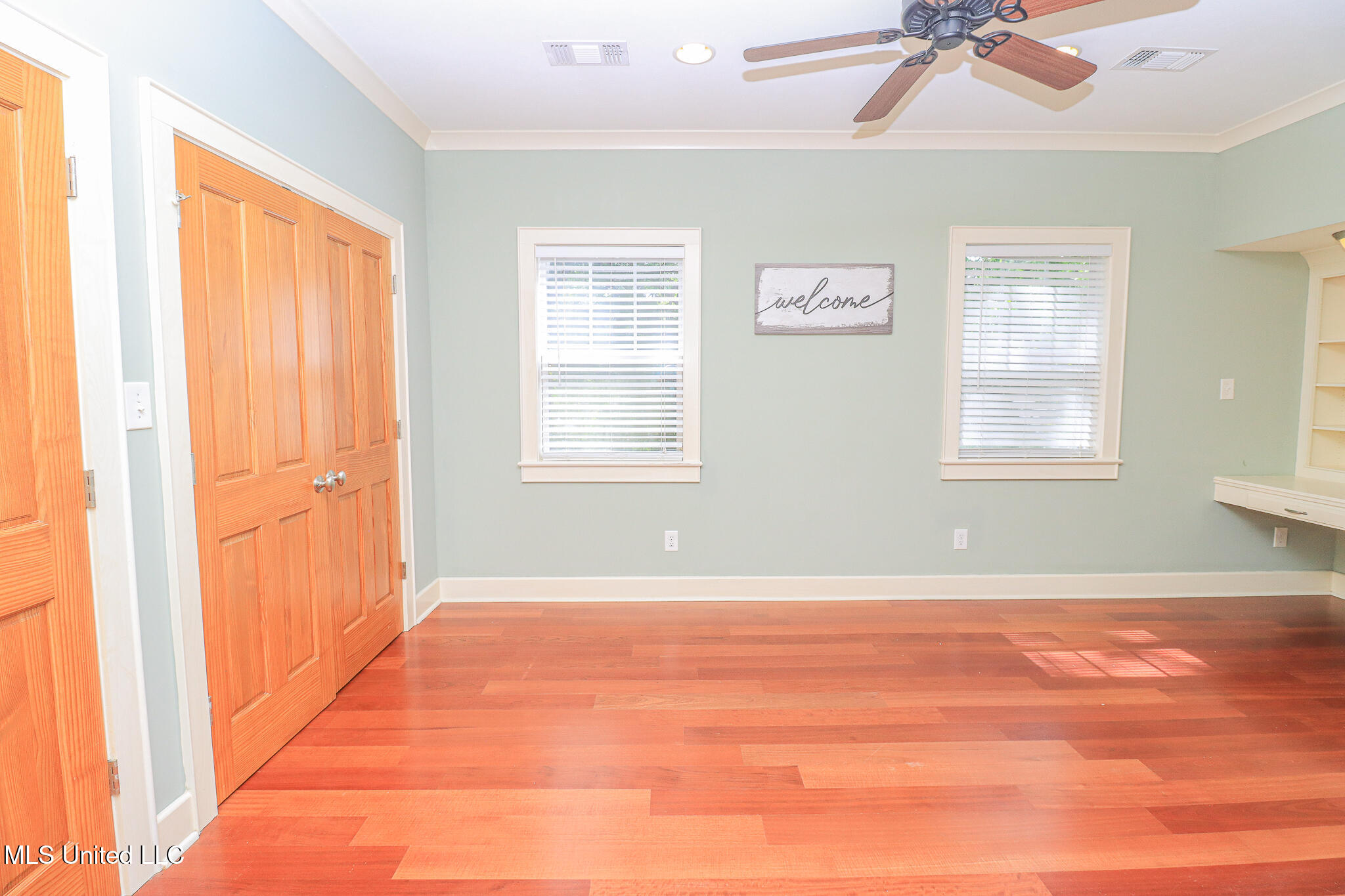 505 Dunton Road Clinton, MS 39056 - Photo 81 of 116 505 Dunton Rd 99