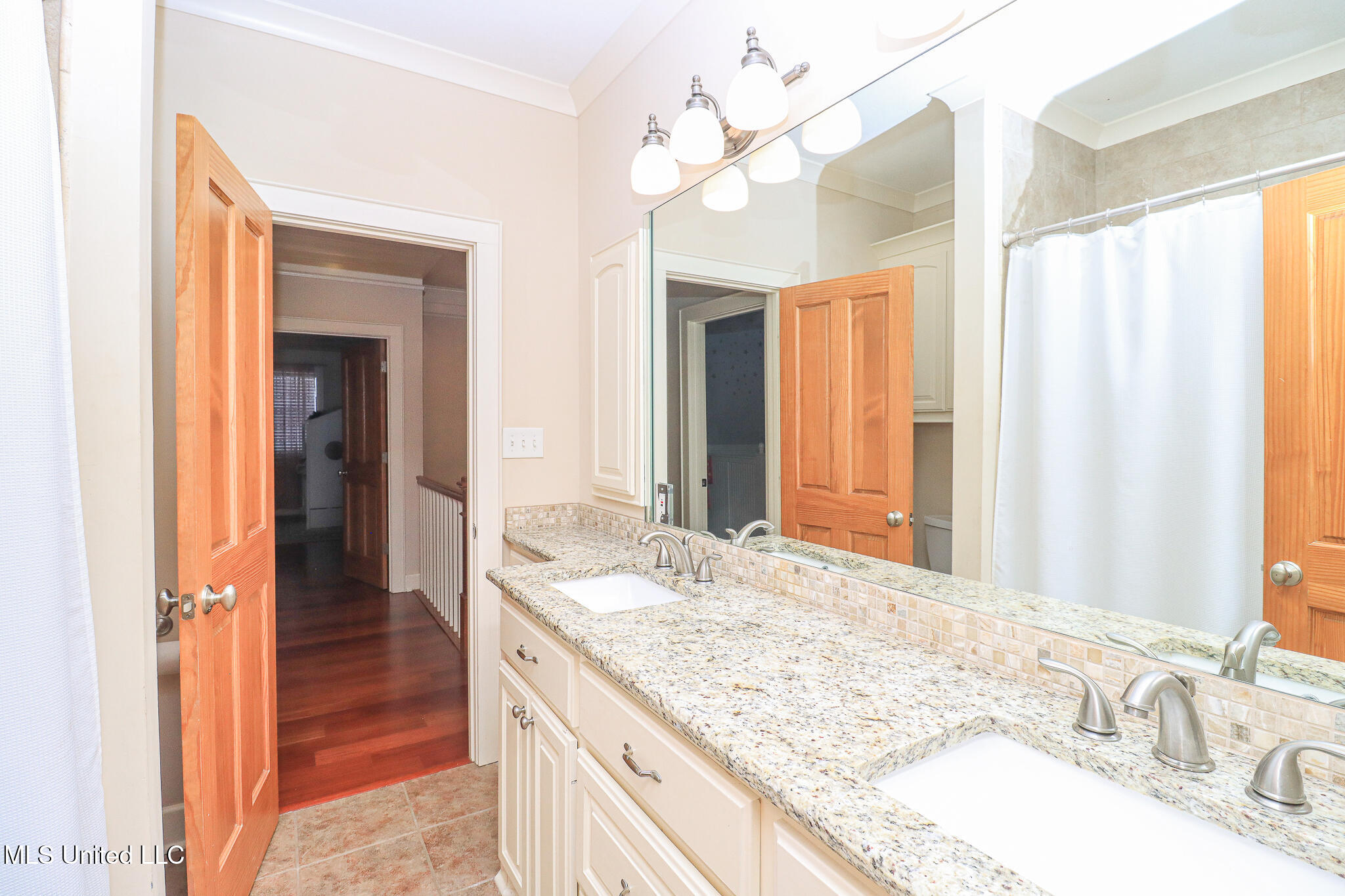 505 Dunton Road Clinton, MS 39056 - Photo 82 of 116 505 Dunton Rd 101