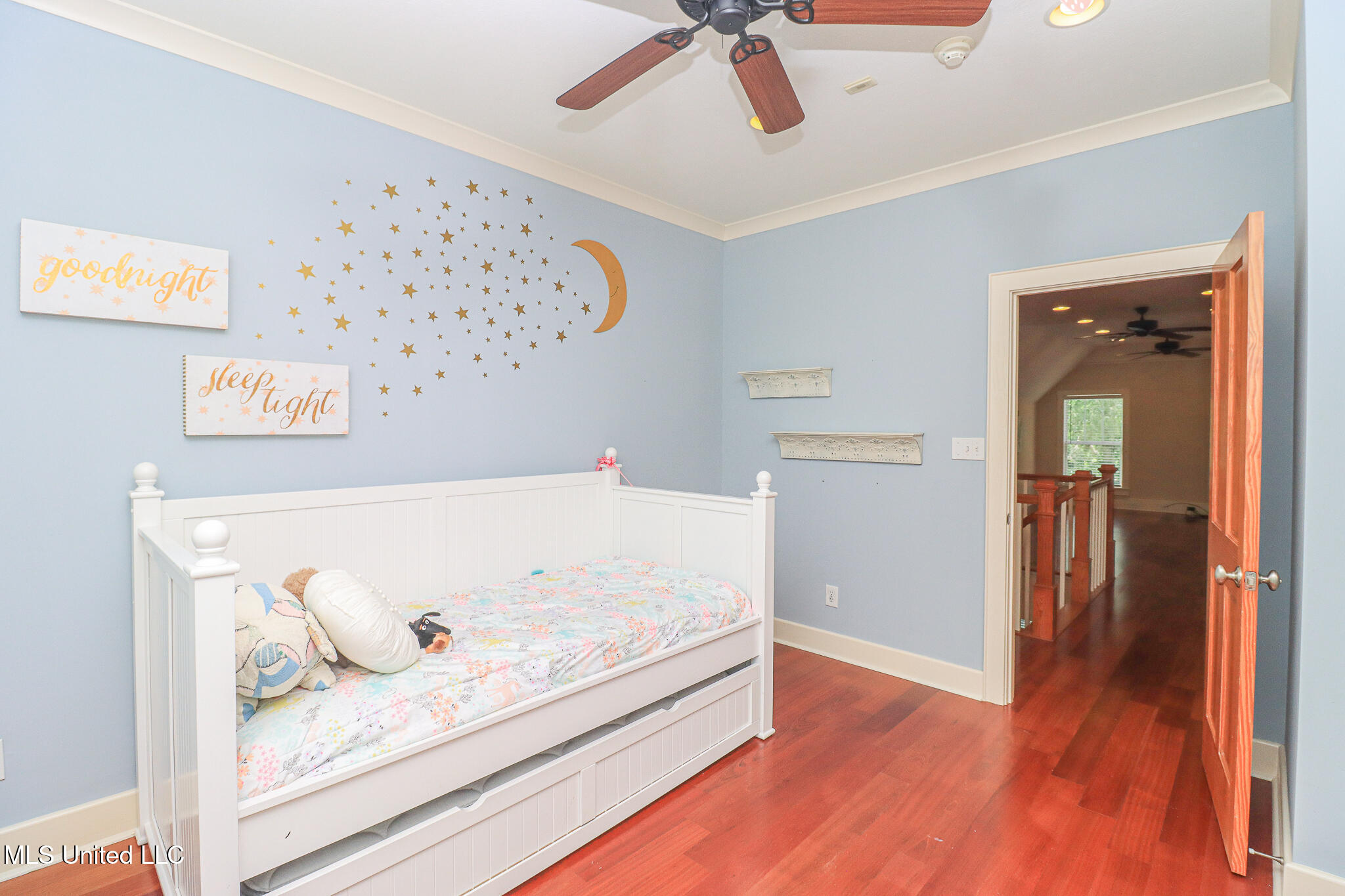 505 Dunton Road Clinton, MS 39056 - Photo 87 of 116 505 Dunton Rd 106