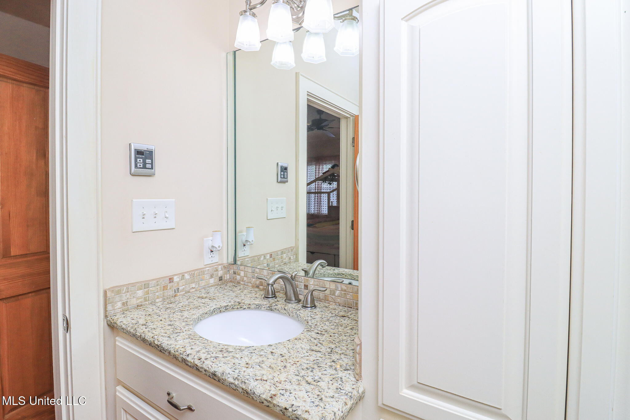 505 Dunton Road Clinton, MS 39056 - Photo 89 of 116 505 Dunton Rd 108