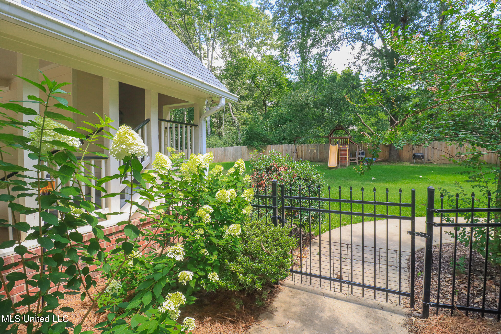 505 Dunton Road Clinton, MS 39056 - Photo 10 of 116 505 Dunton Rd 29